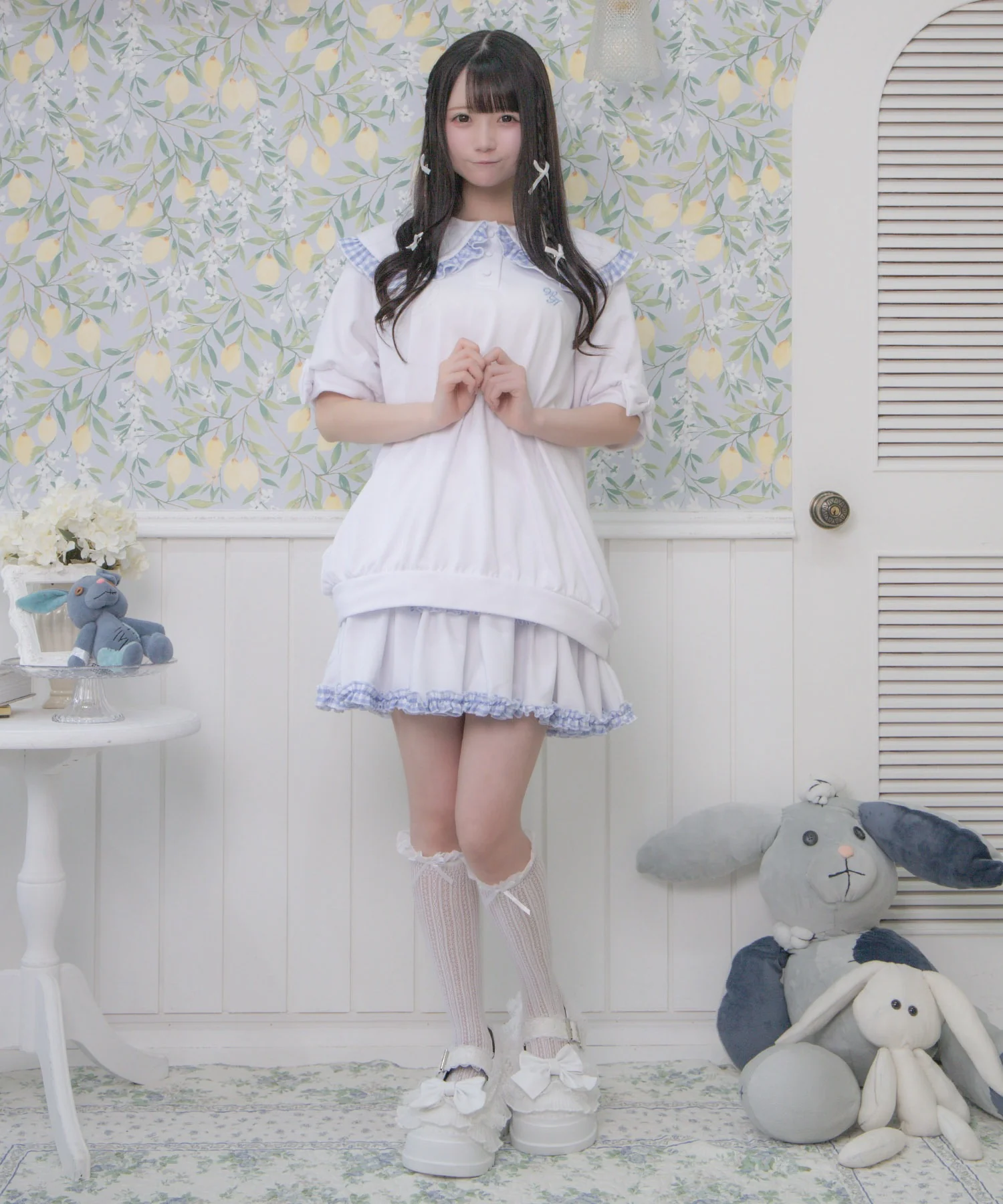 ドリームりぼんキュートすぅぇ - Image 28