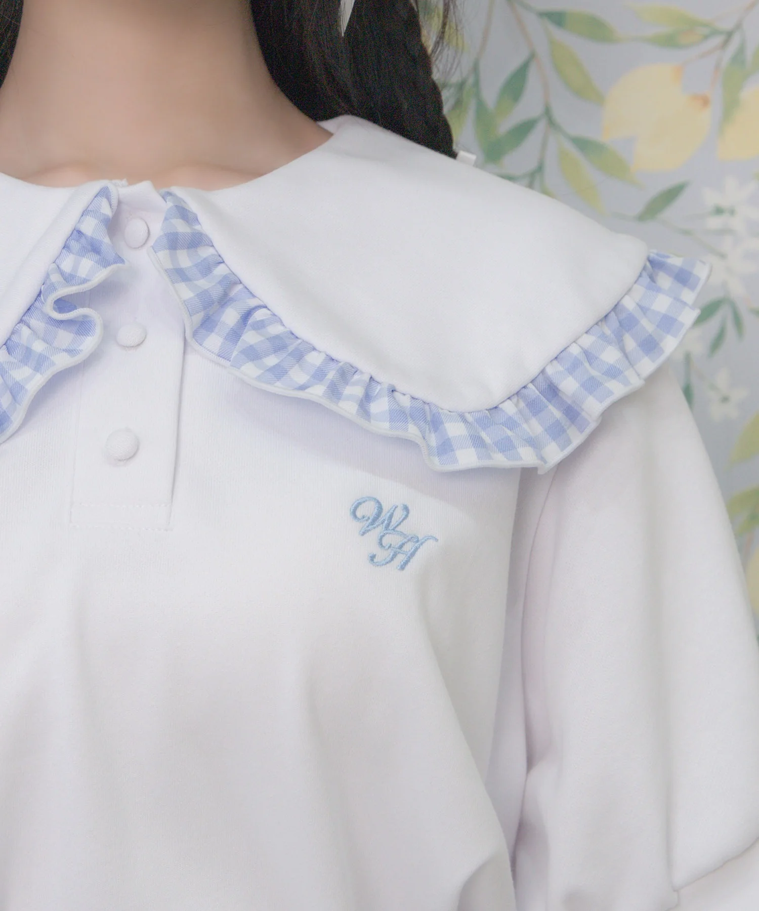 ドリームりぼんキュートすぅぇ - Image 31
