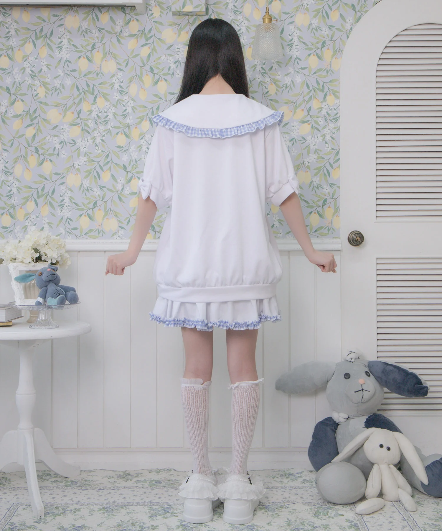 ドリームりぼんキュートすぅぇ - Image 36