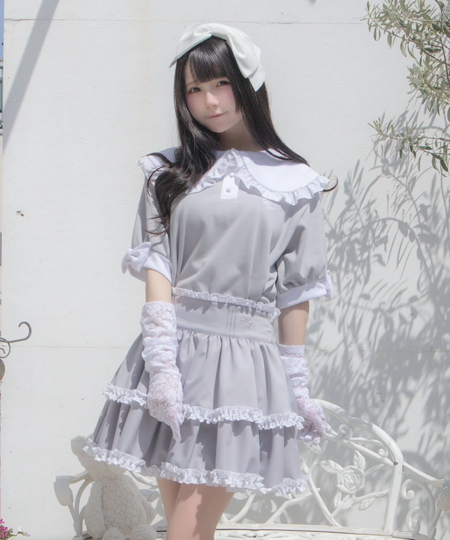 ドリームほいっぷキュートすかぁと - Image 14