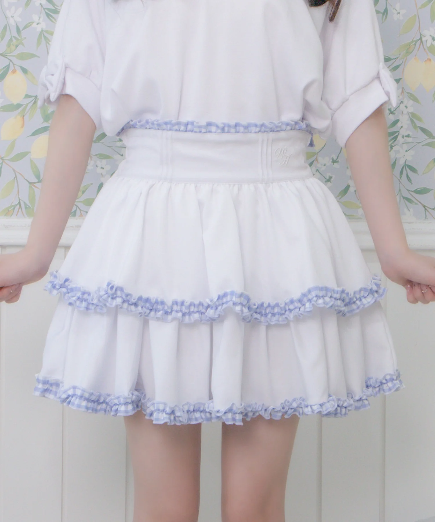 ドリームほいっぷキュートすかぁと - Image 31