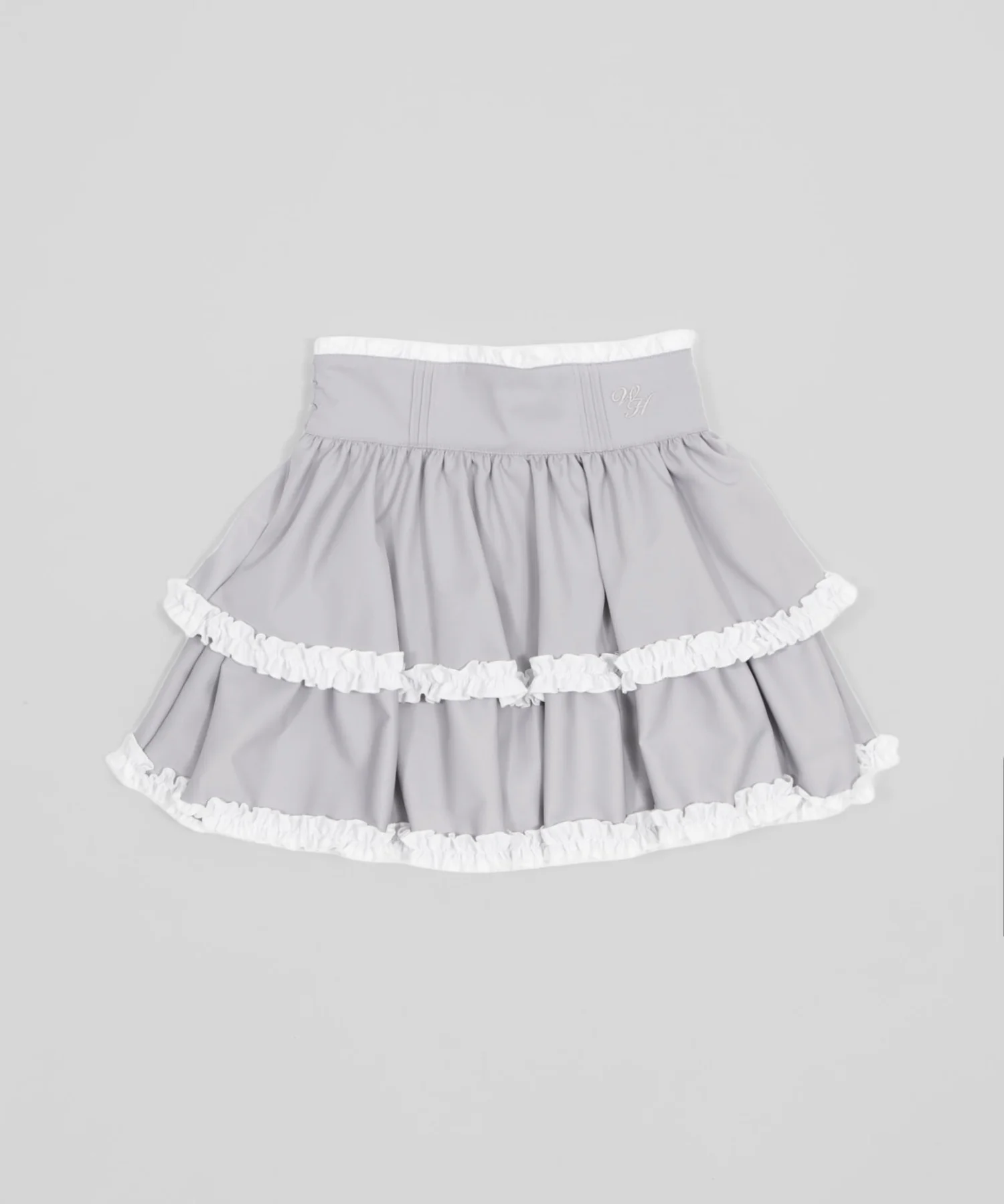 ドリームほいっぷキュートすかぁと - Image 38