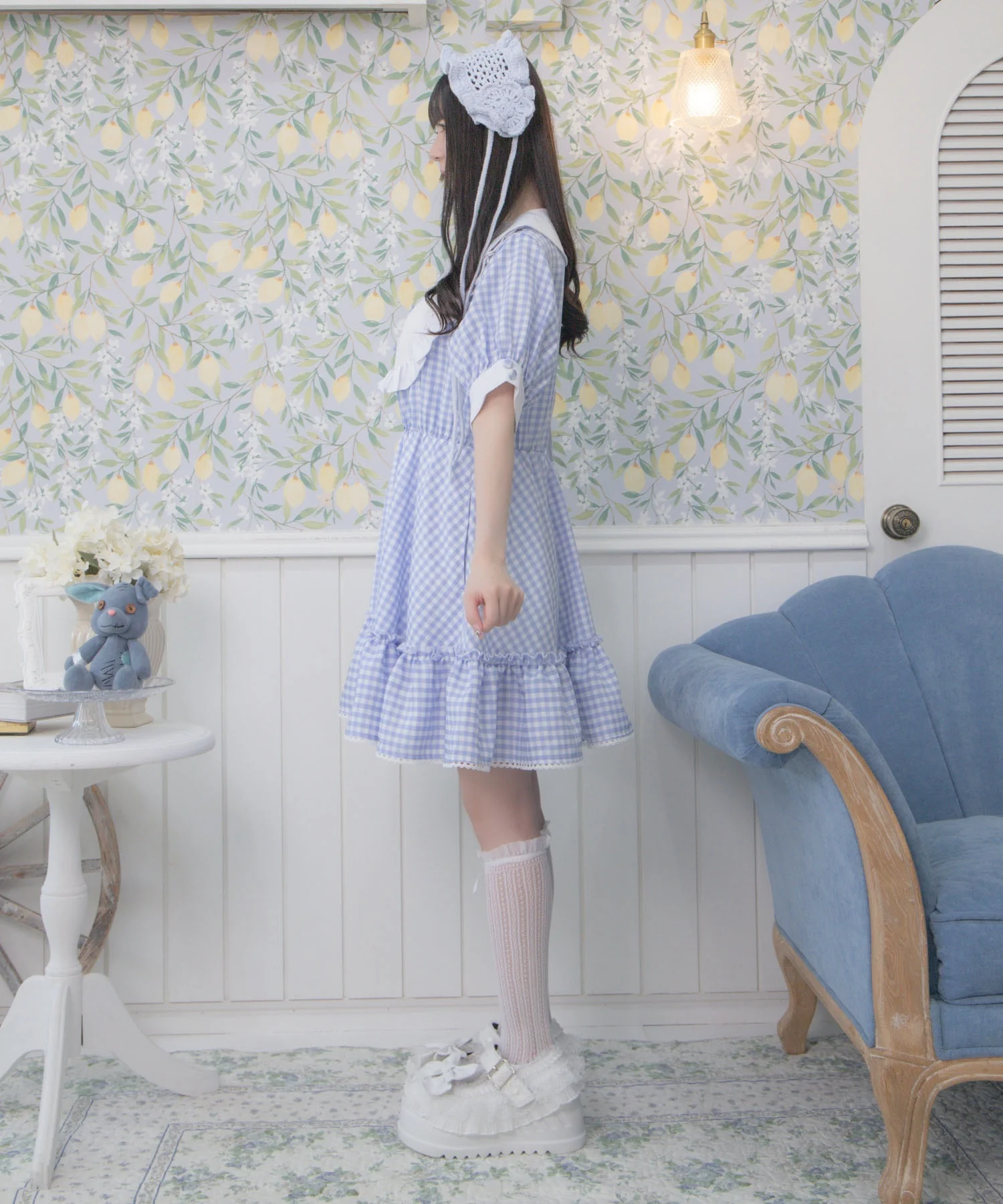 ドリームふらわーわんぴっぴ - Image 10
