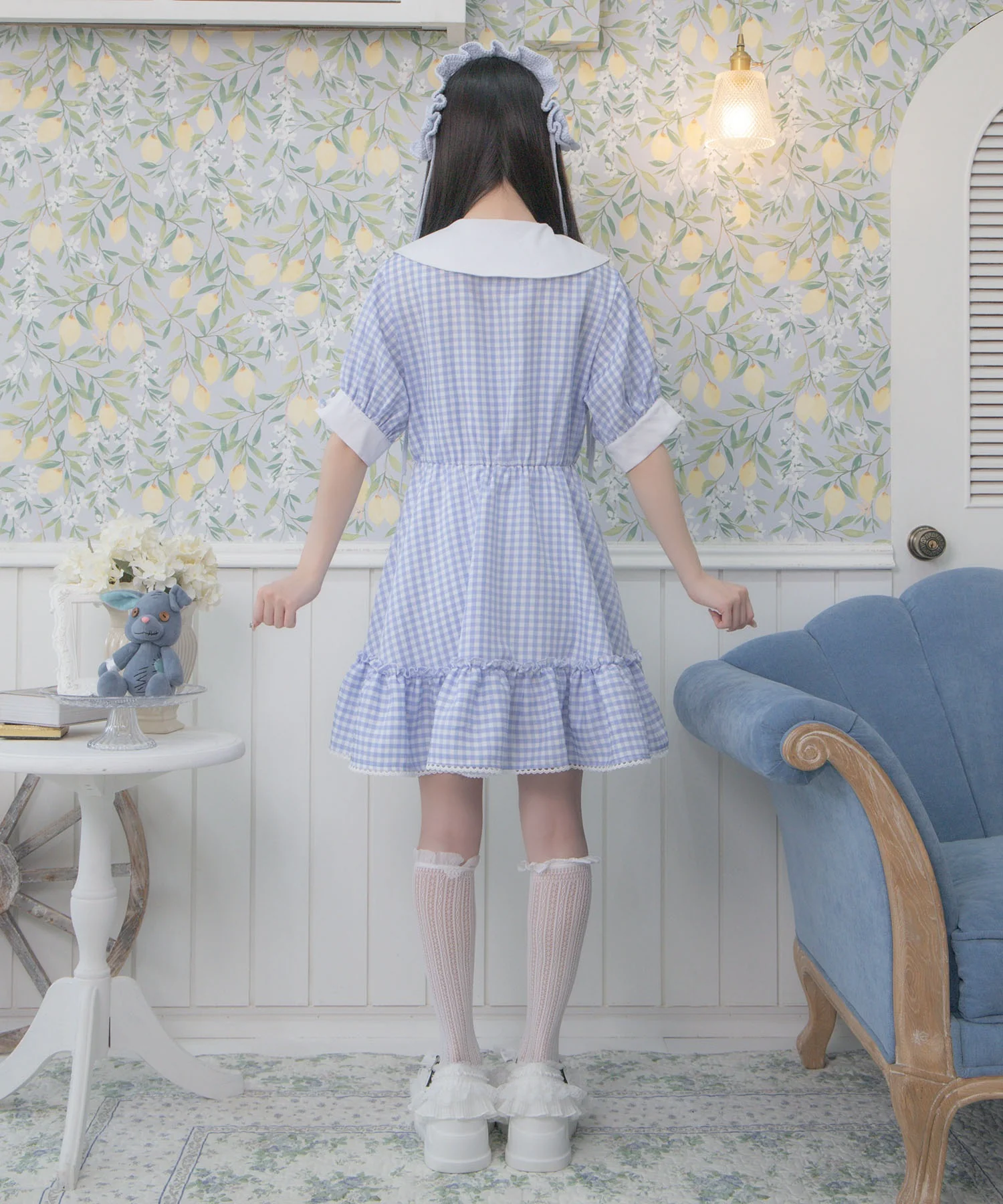 ドリームふらわーわんぴっぴ - Image 11