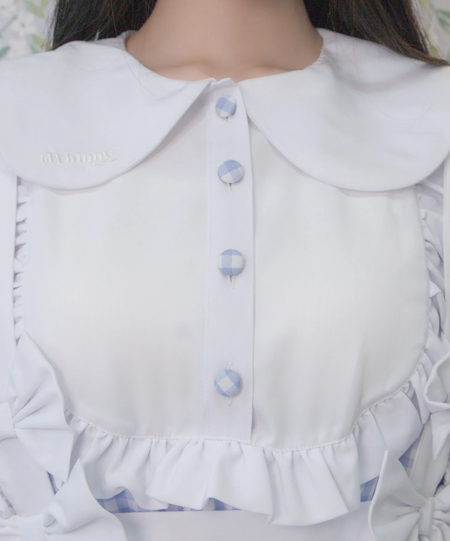 ドリームふらわーわんぴっぴ - Image 13