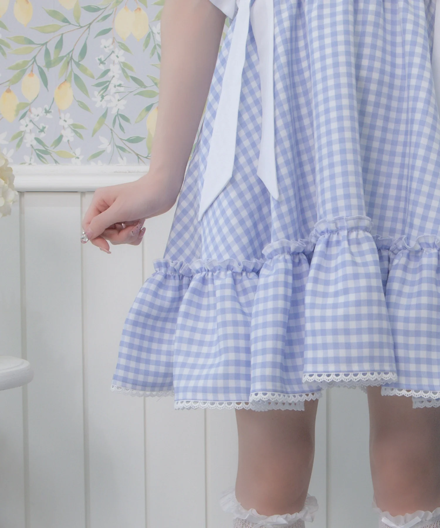 ドリームふらわーわんぴっぴ - Image 16