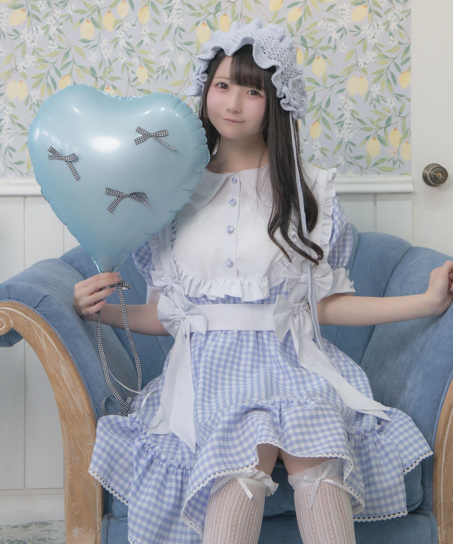 ドリームふらわーわんぴっぴ - Image 17