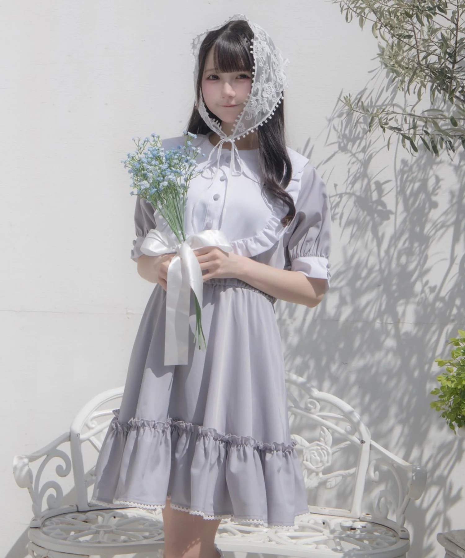 ドリームふらわーわんぴっぴ - Image 19