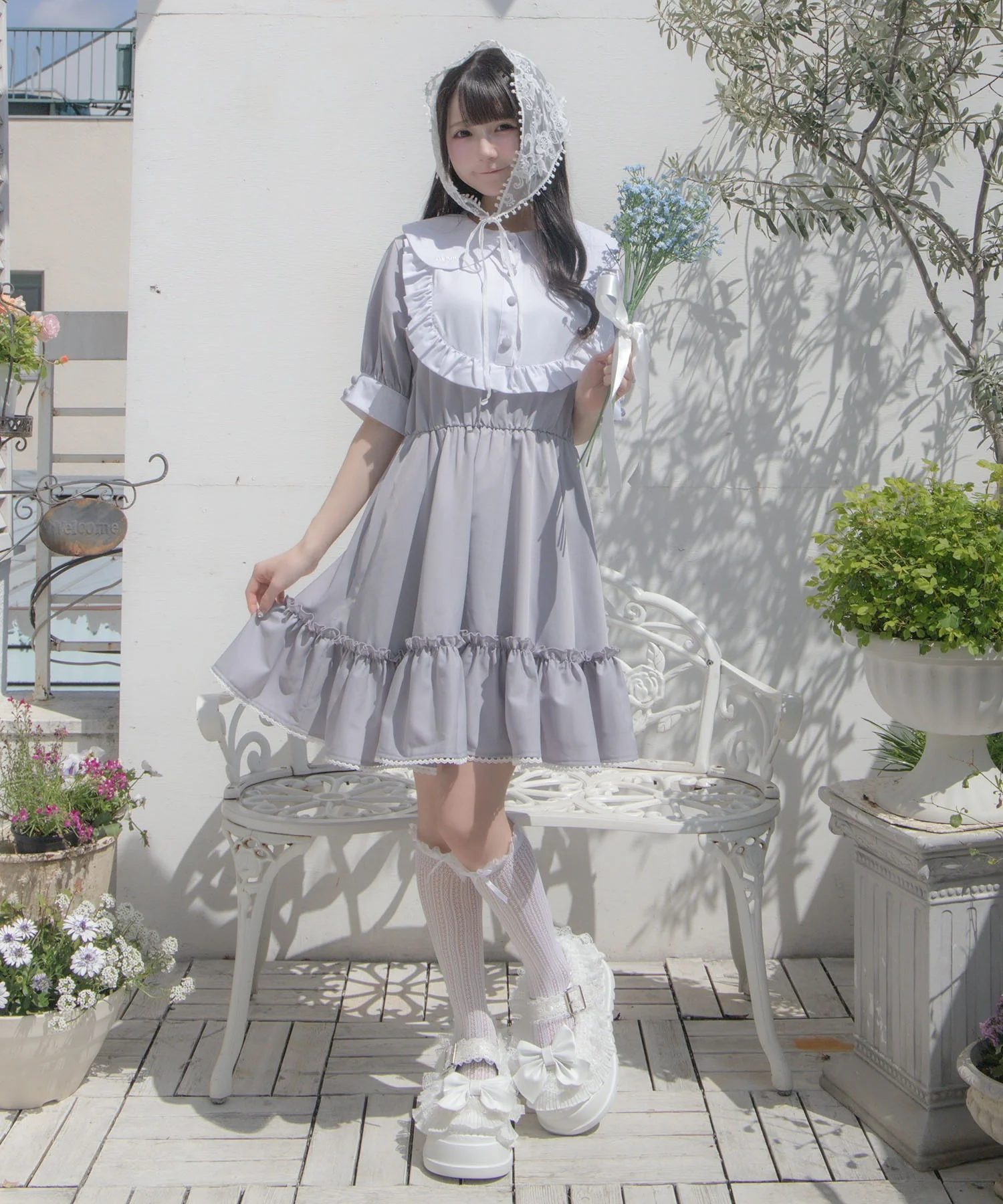 ドリームふらわーわんぴっぴ - Image 21