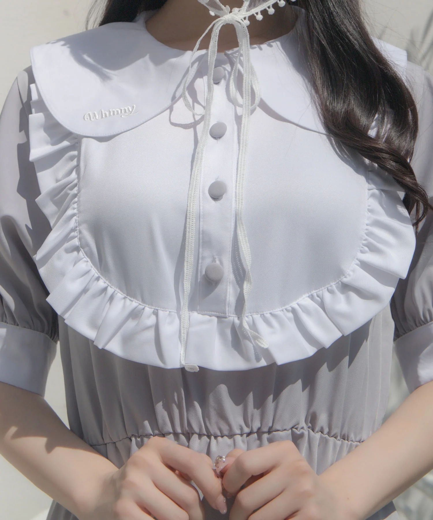 ドリームふらわーわんぴっぴ - Image 25