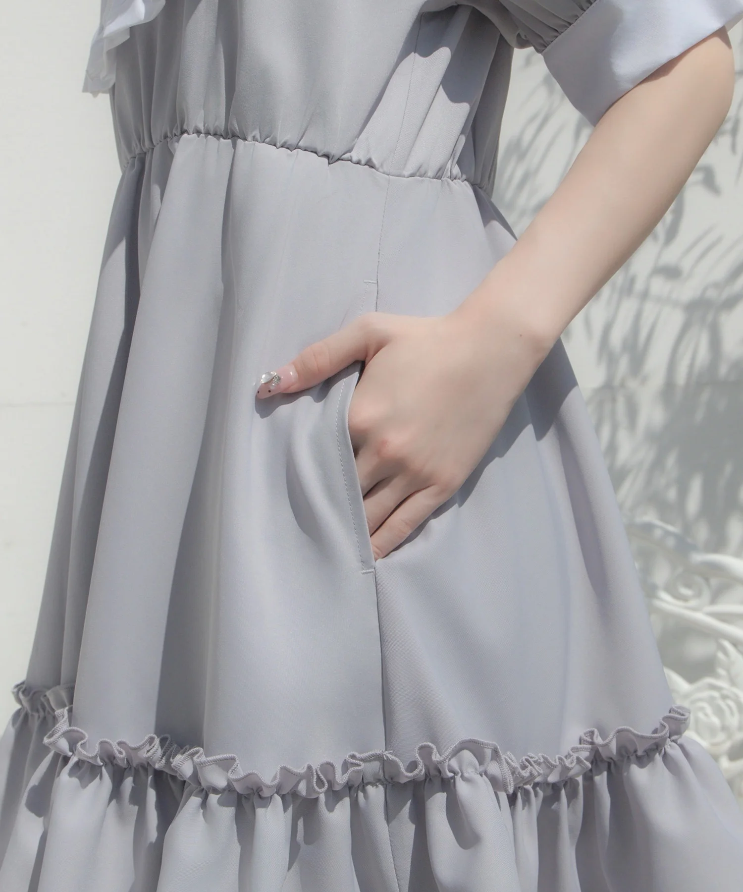 ドリームふらわーわんぴっぴ - Image 28