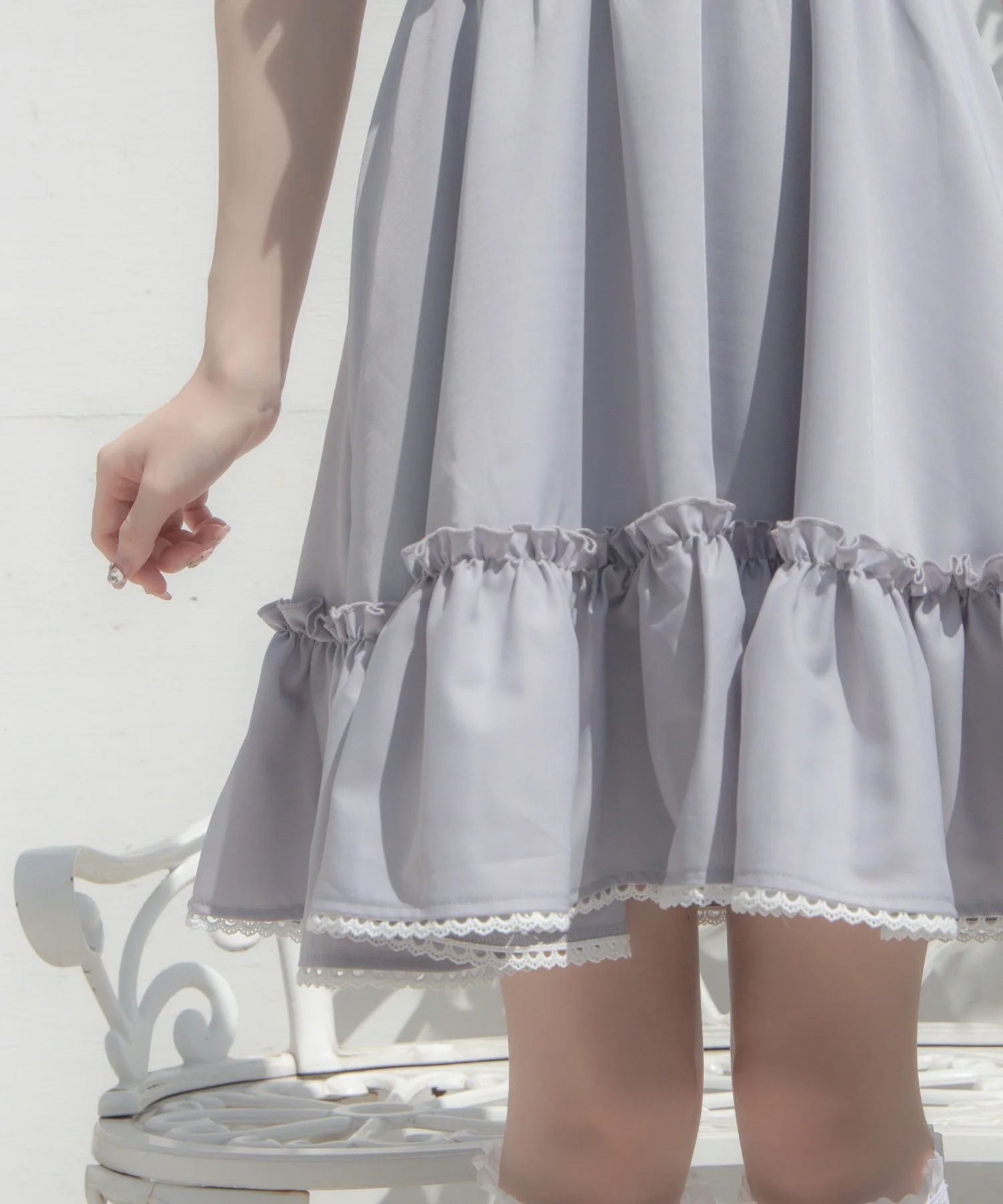 ドリームふらわーわんぴっぴ - Image 29