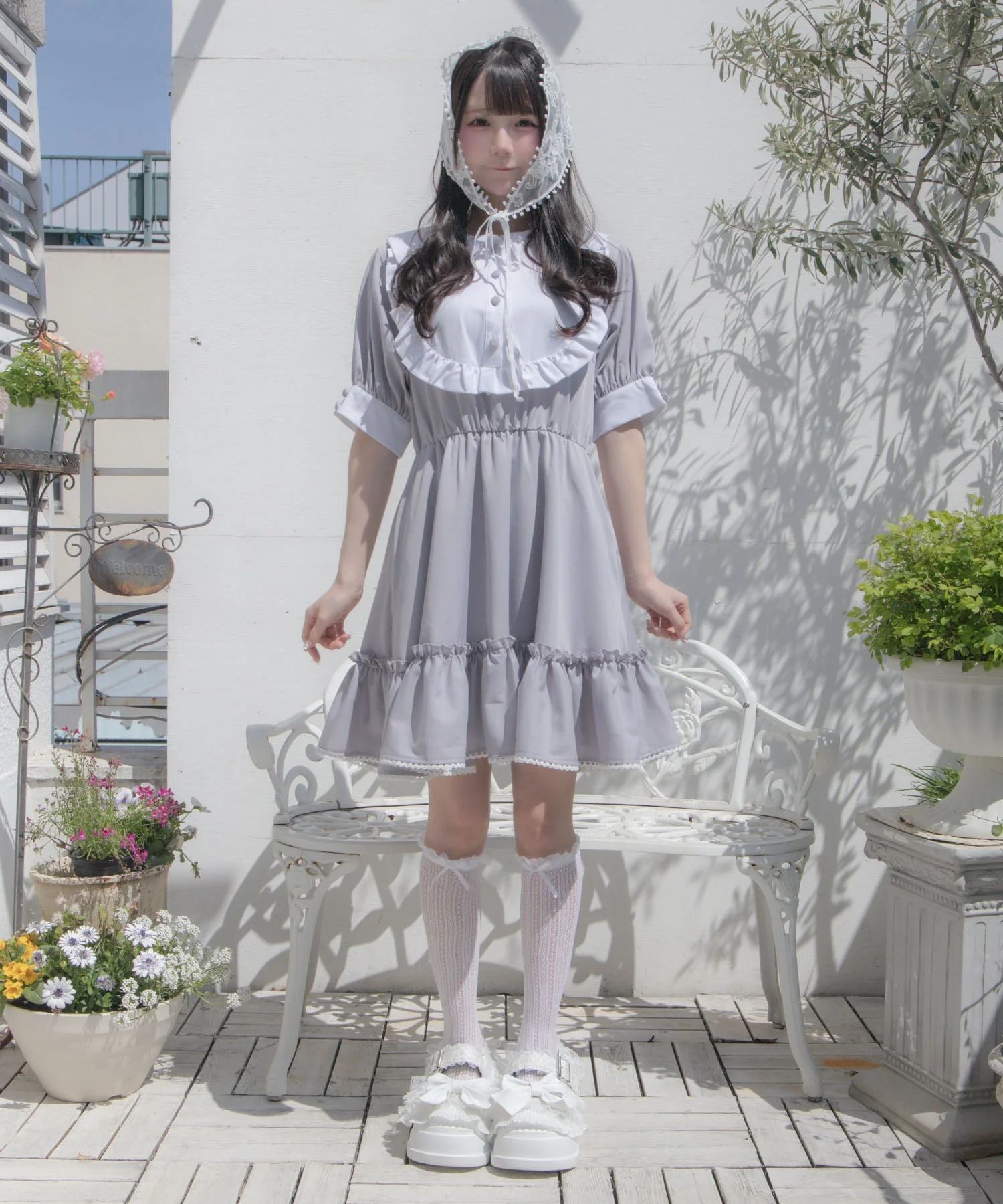 ドリームふらわーわんぴっぴ - Image 30
