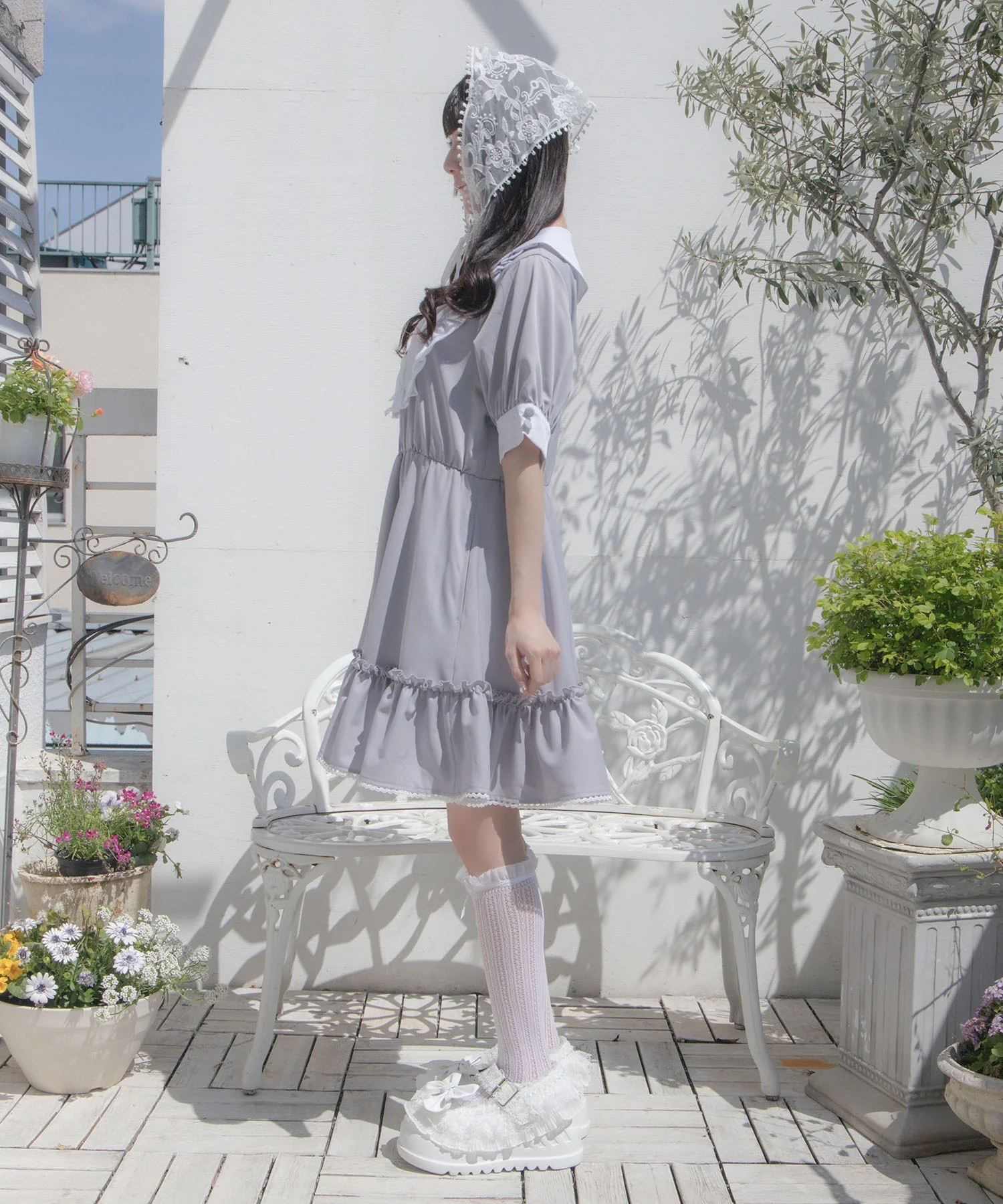 ドリームふらわーわんぴっぴ - Image 31
