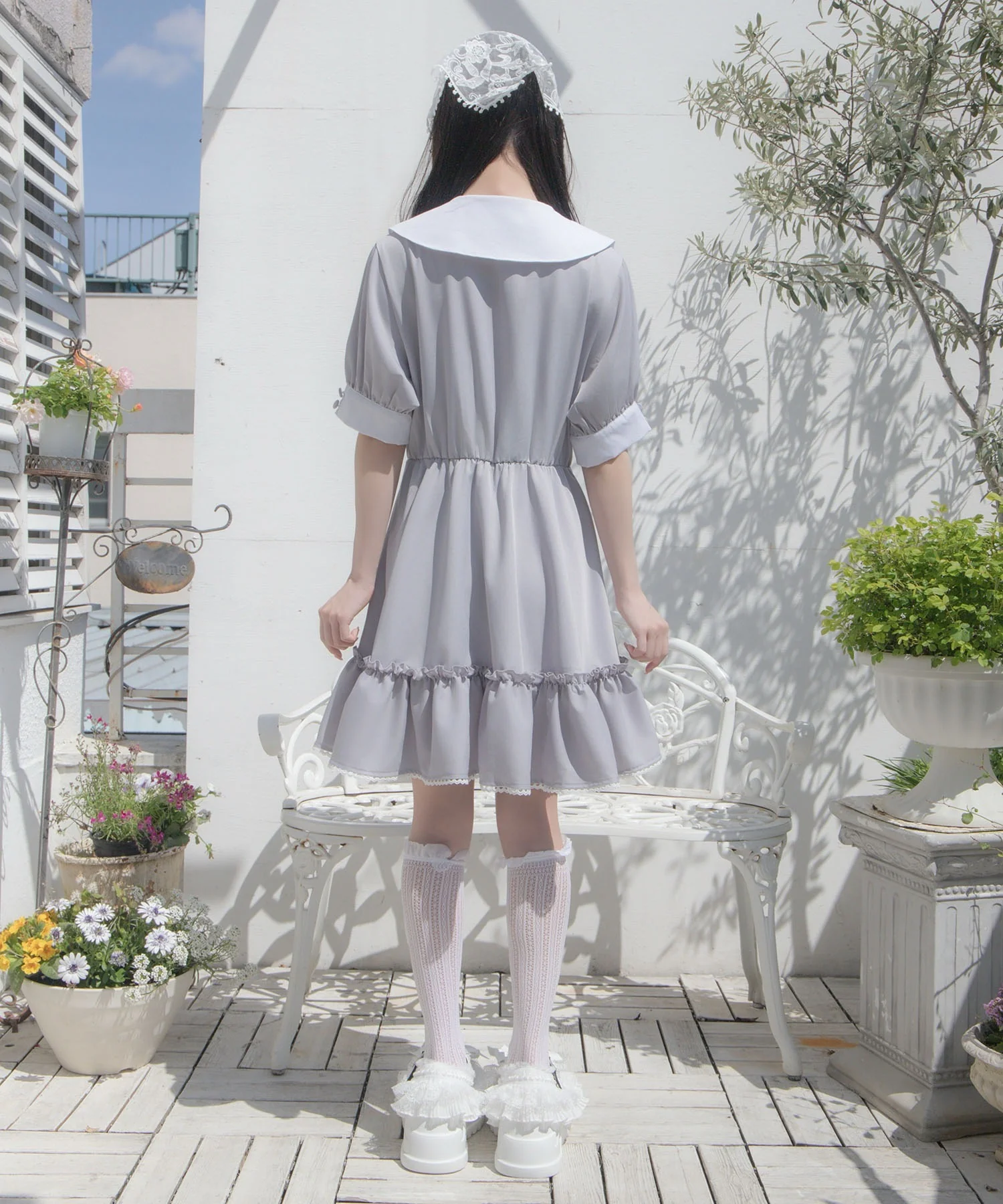 ドリームふらわーわんぴっぴ - Image 32