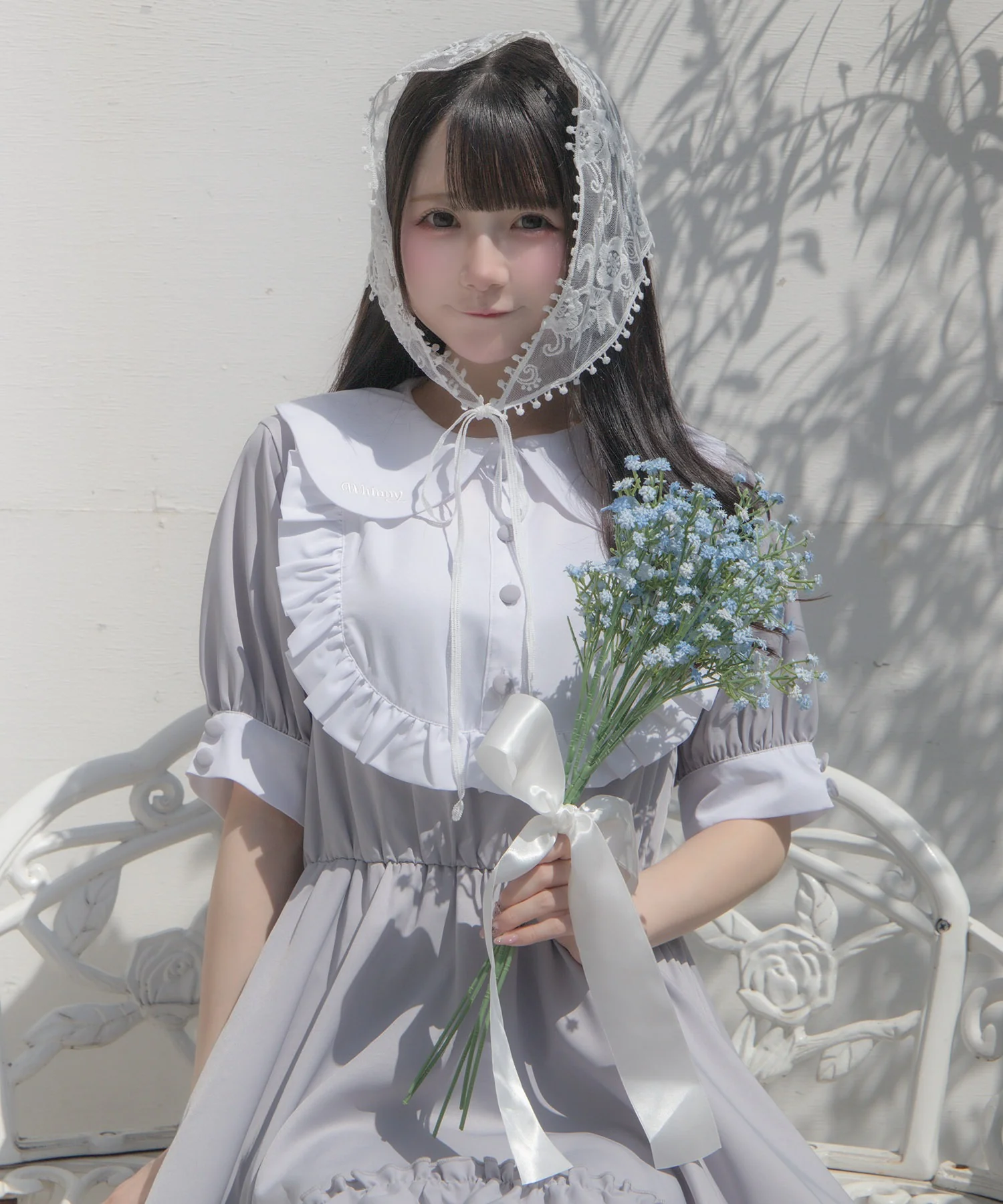 ドリームふらわーわんぴっぴ - Image 33