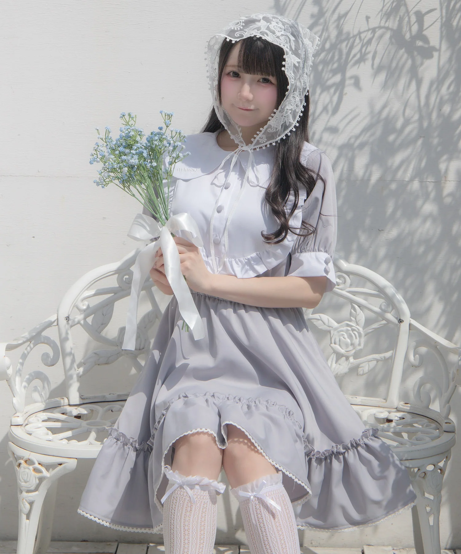 ドリームふらわーわんぴっぴ - Image 34