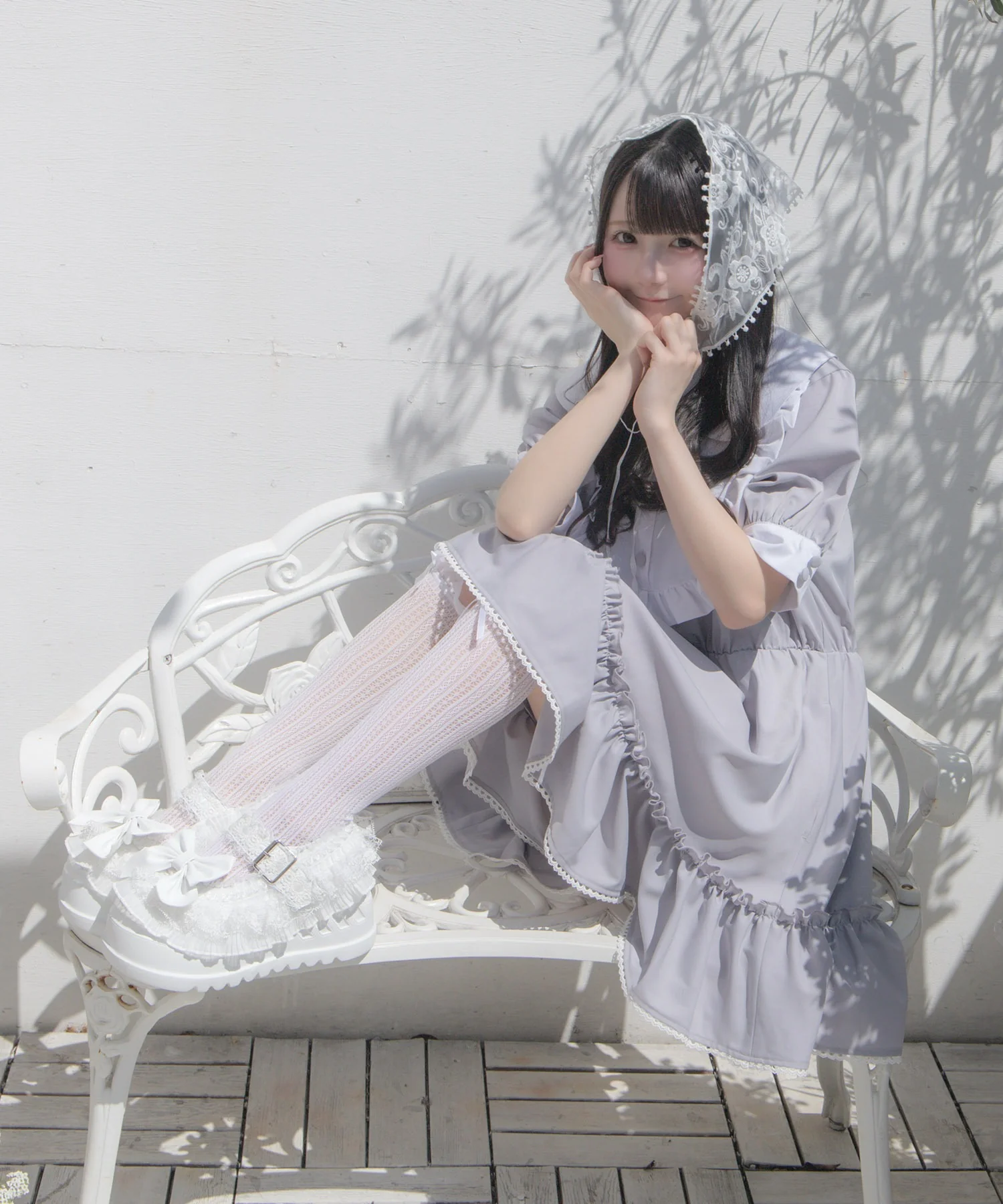 ドリームふらわーわんぴっぴ - Image 35
