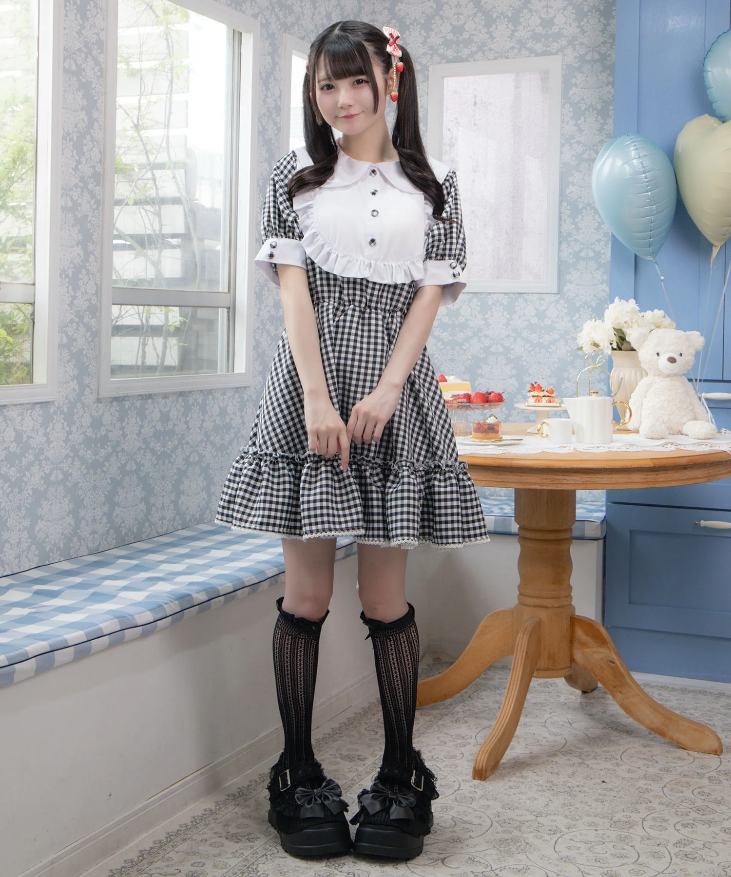 ドリームふらわーわんぴっぴ - Image 38
