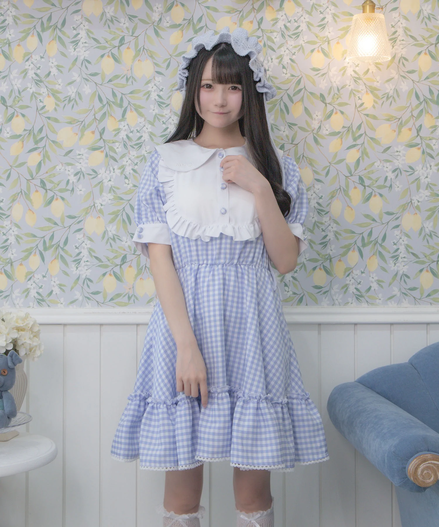 ドリームふらわーわんぴっぴ - Image 4