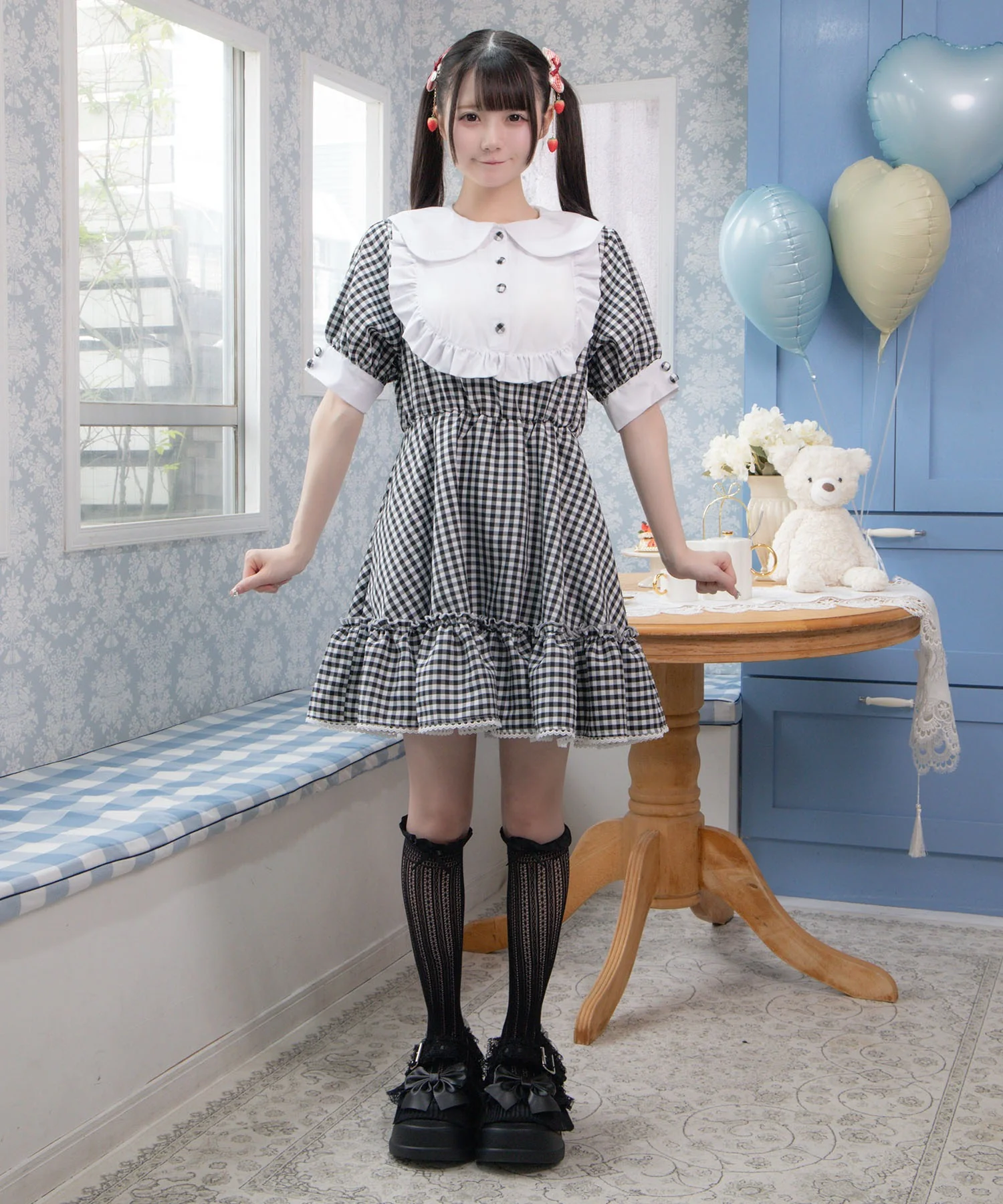 ドリームふらわーわんぴっぴ - Image 48