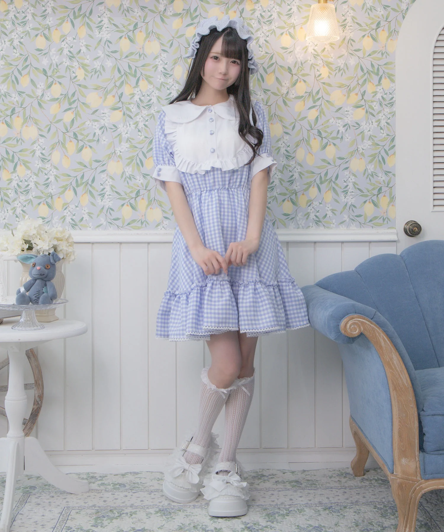 ドリームふらわーわんぴっぴ - Image 5