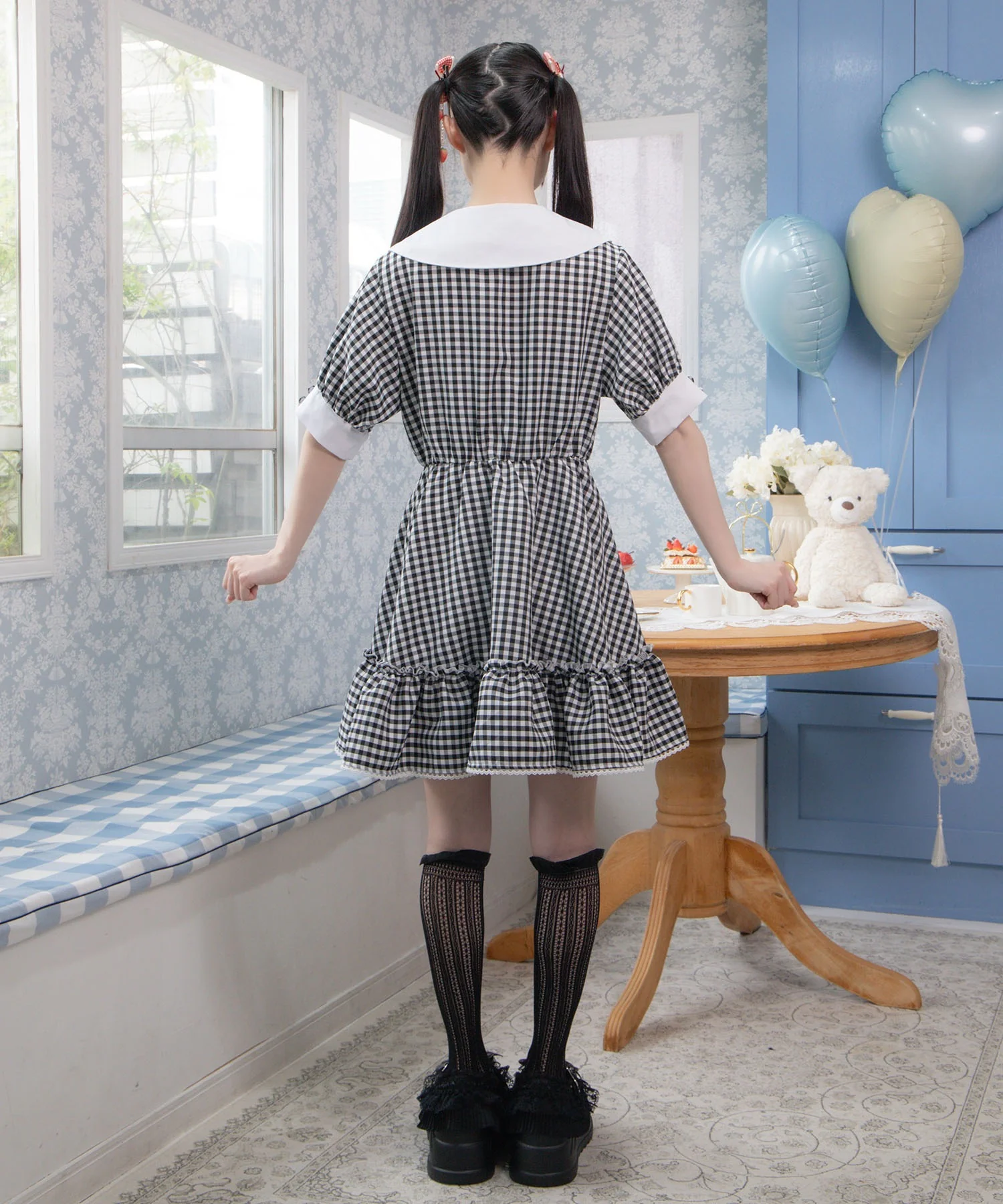 ドリームふらわーわんぴっぴ - Image 50