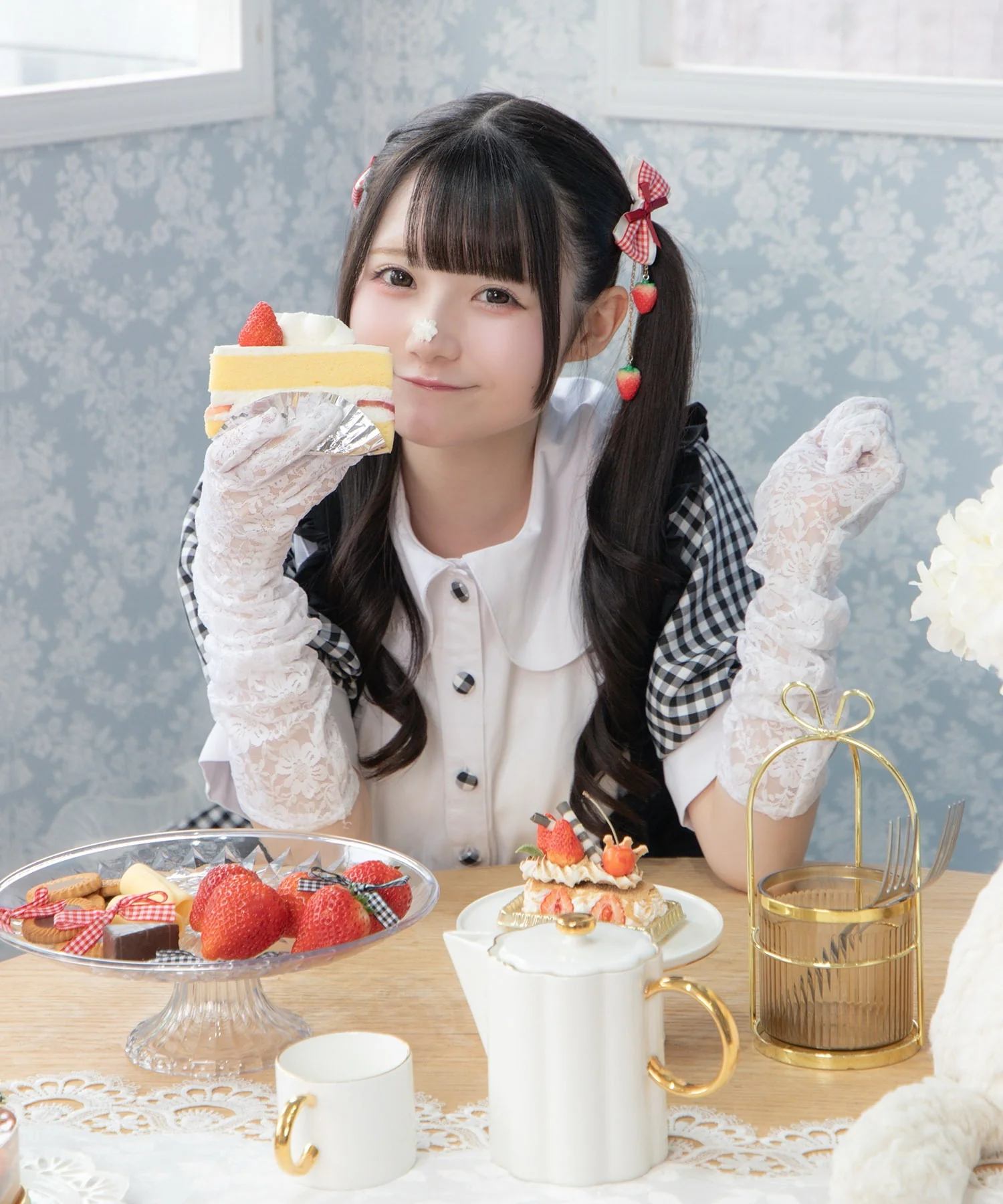ドリームふらわーわんぴっぴ - Image 53