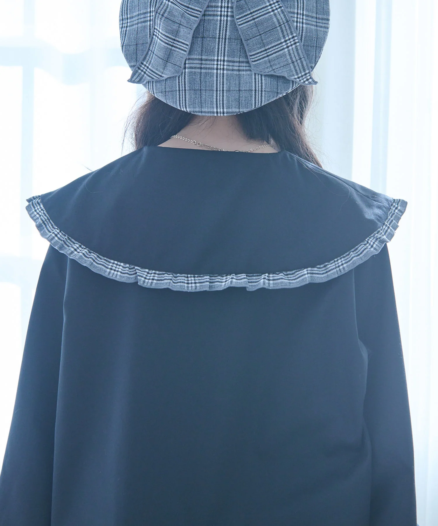 ベイビーりぼんっちブラウス - Image 15