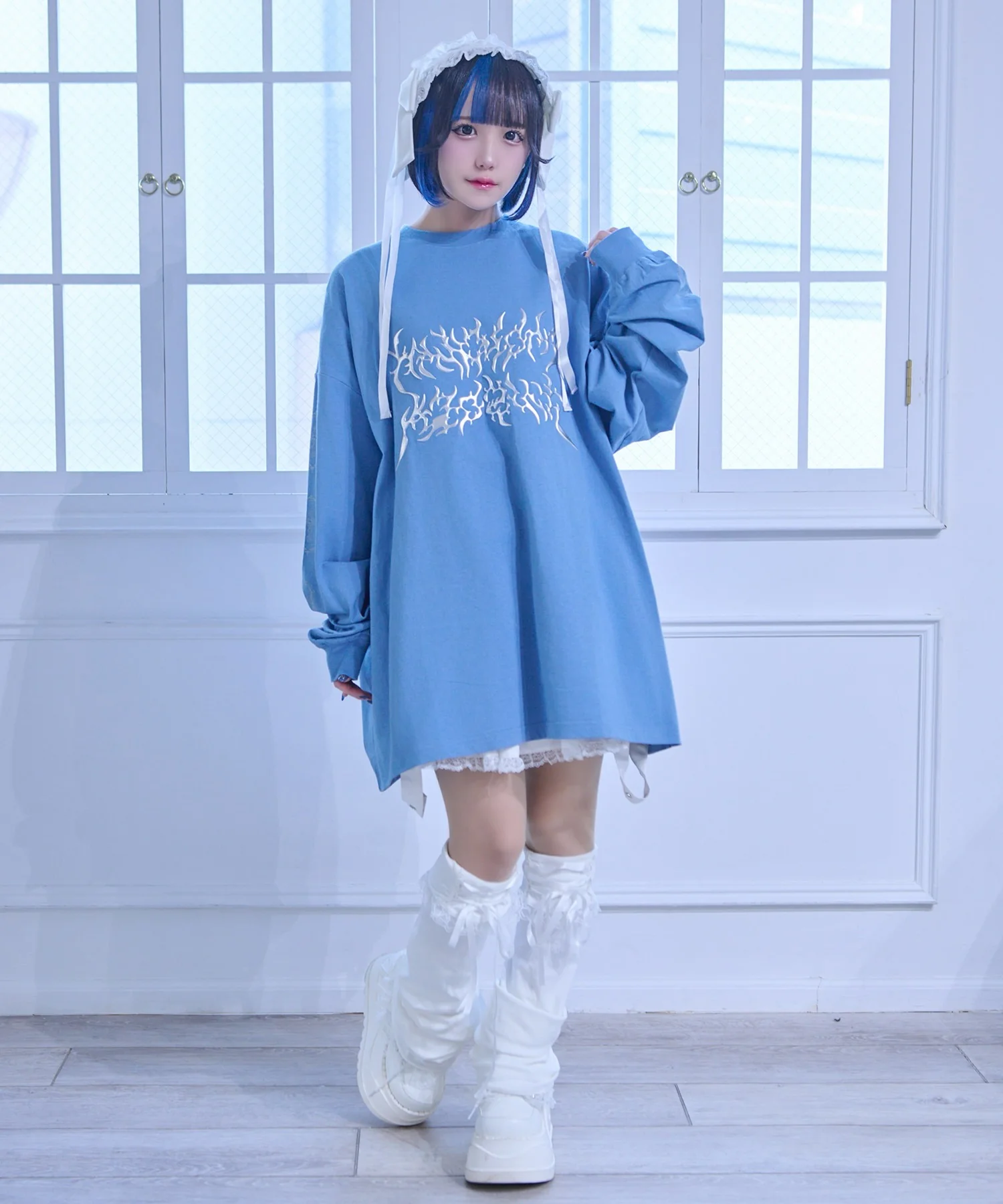 クソ絶望再来ティー - Image 10