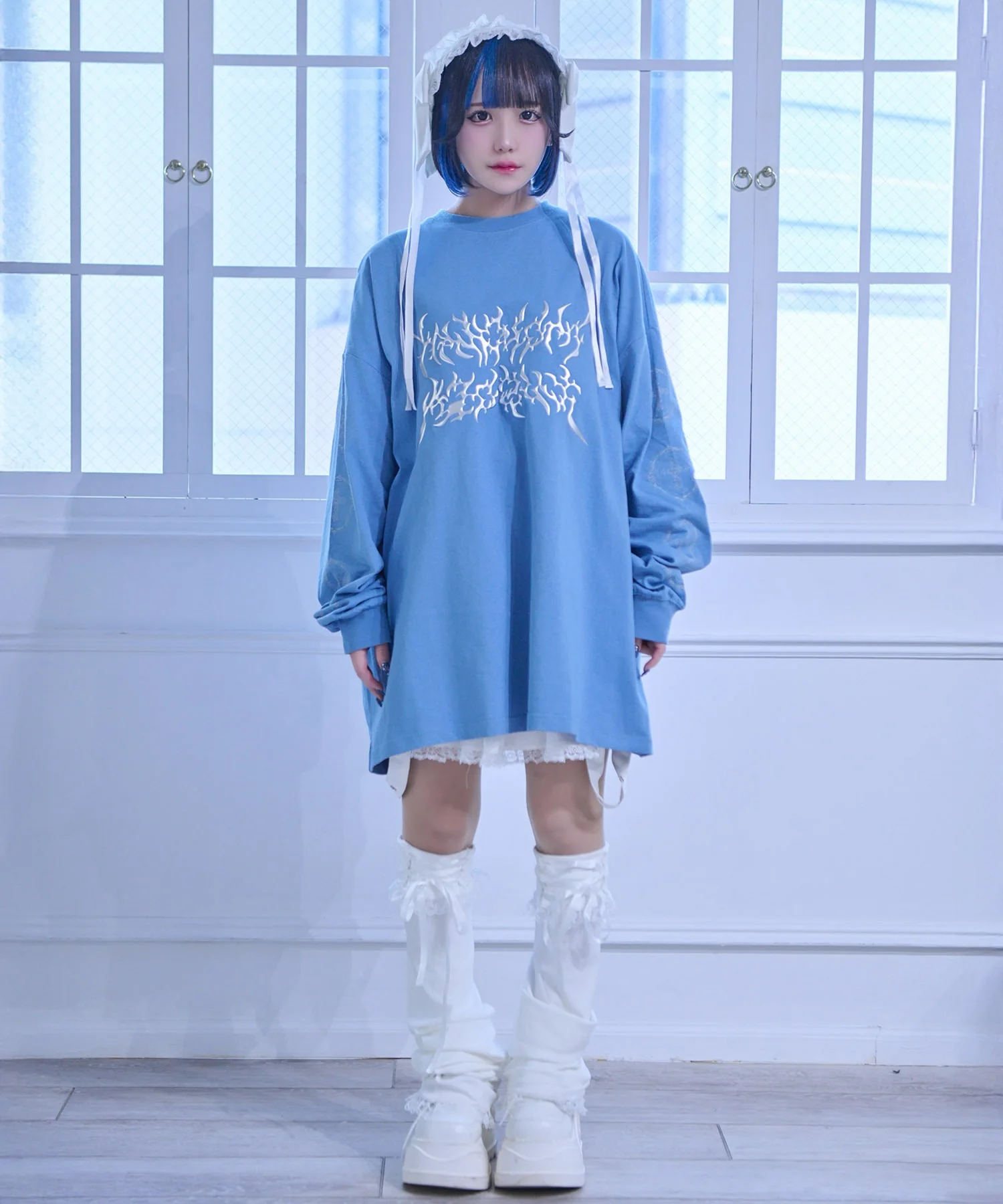クソ絶望再来ティー - Image 13