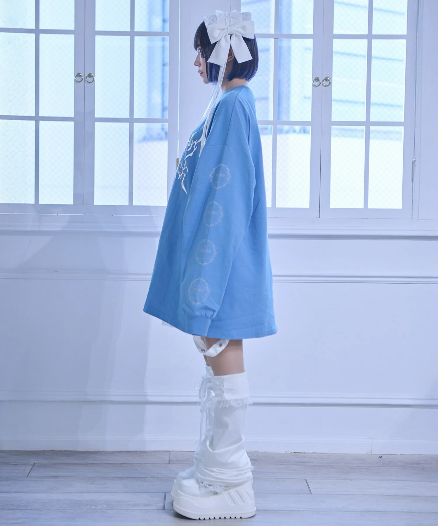 クソ絶望再来ティー - Image 14