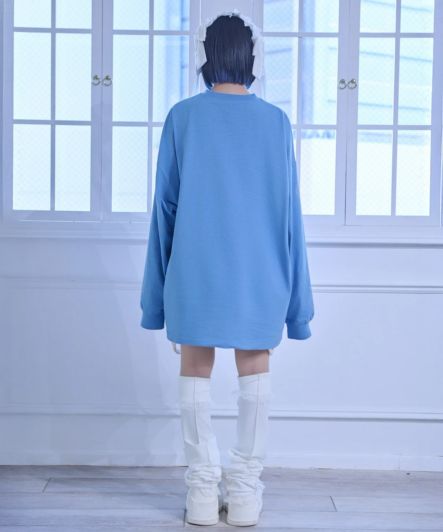 クソ絶望再来ティー - Image 15