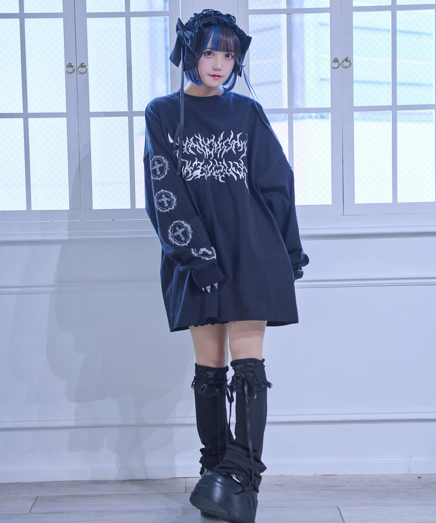 クソ絶望再来ティー - Image 16