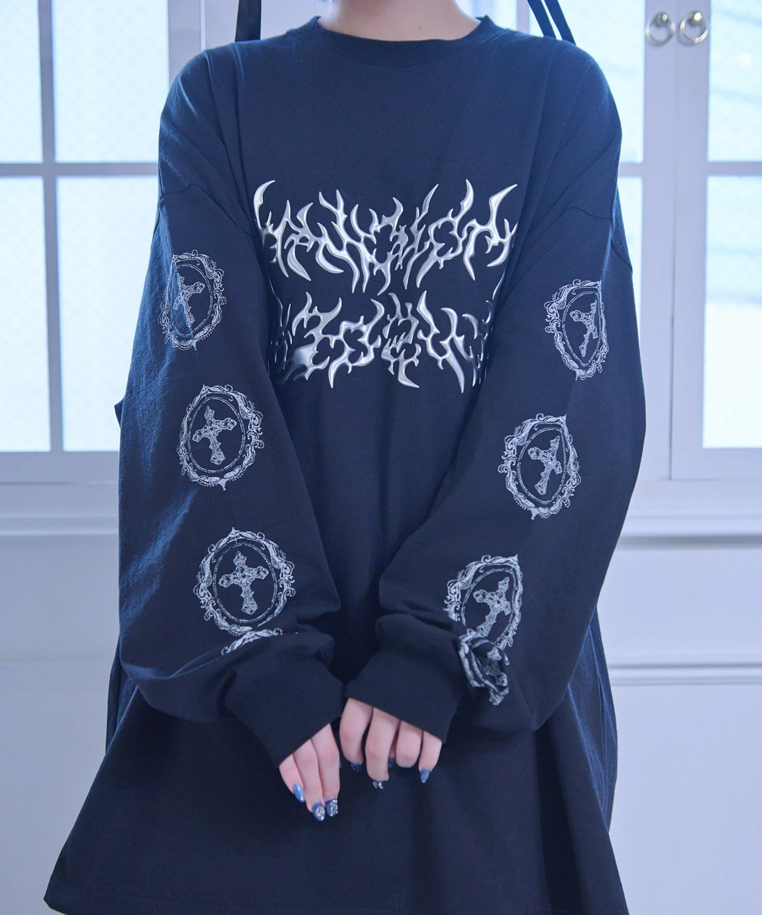 クソ絶望再来ティー - Image 18