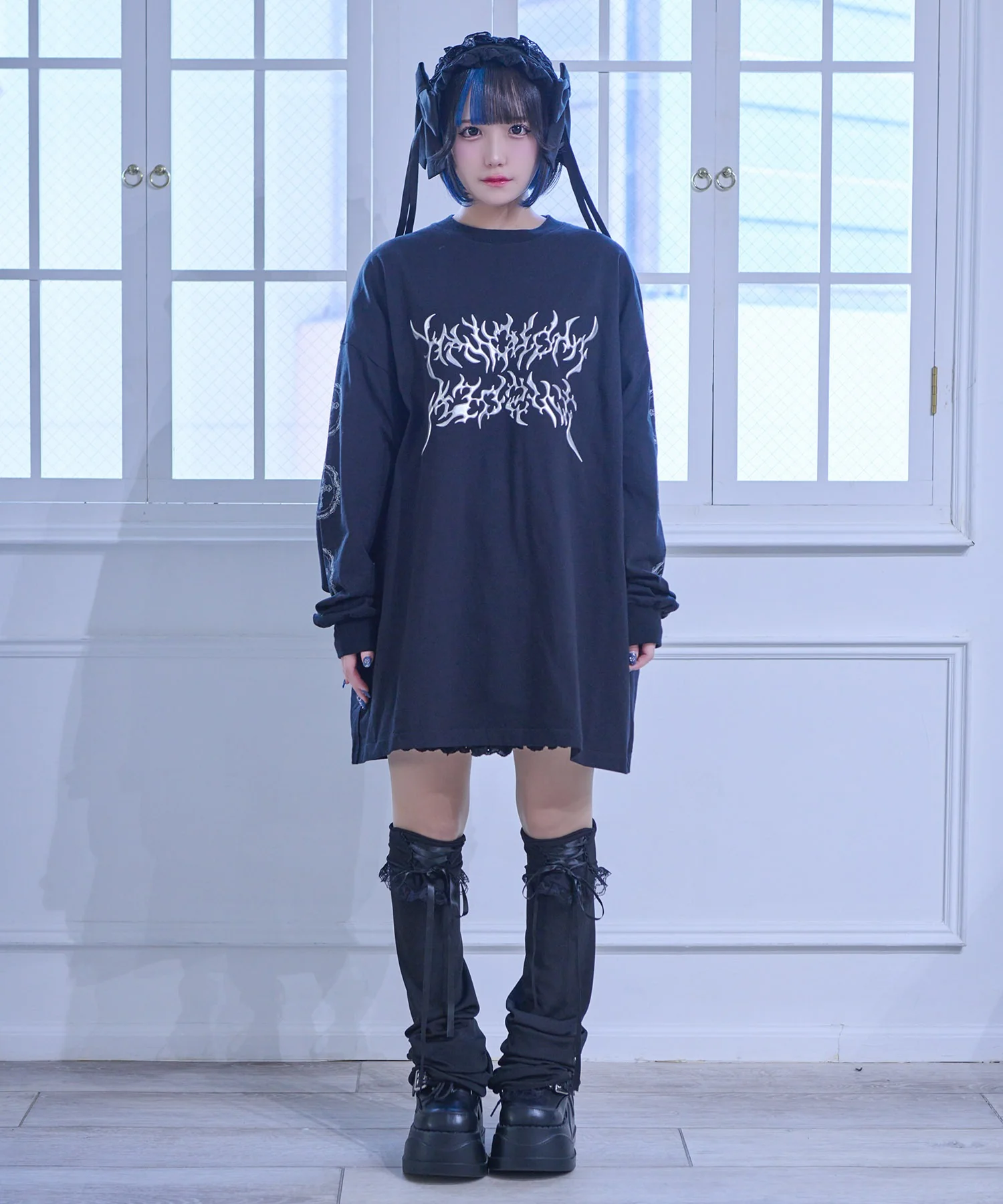 クソ絶望再来ティー - Image 19