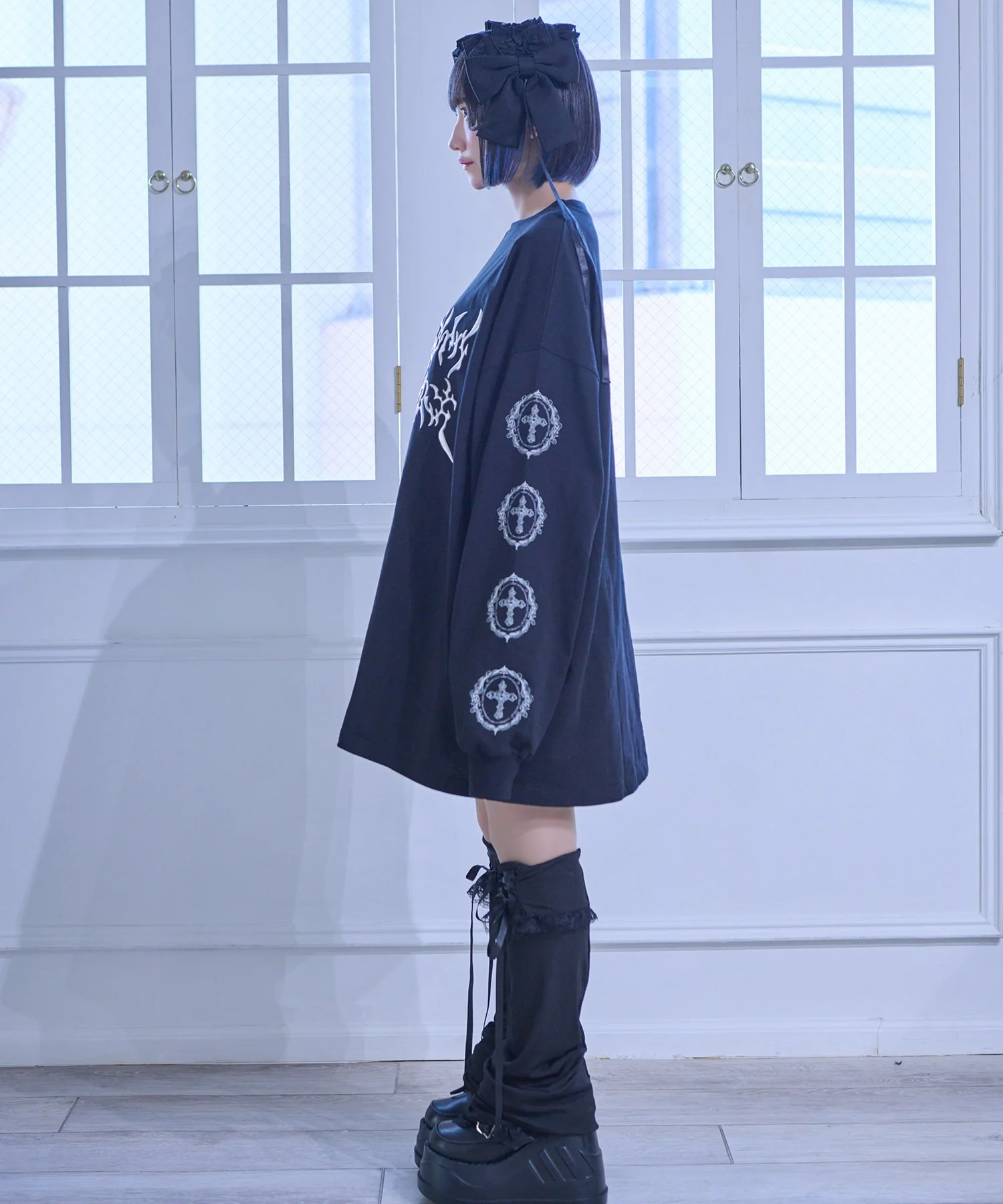 クソ絶望再来ティー - Image 20