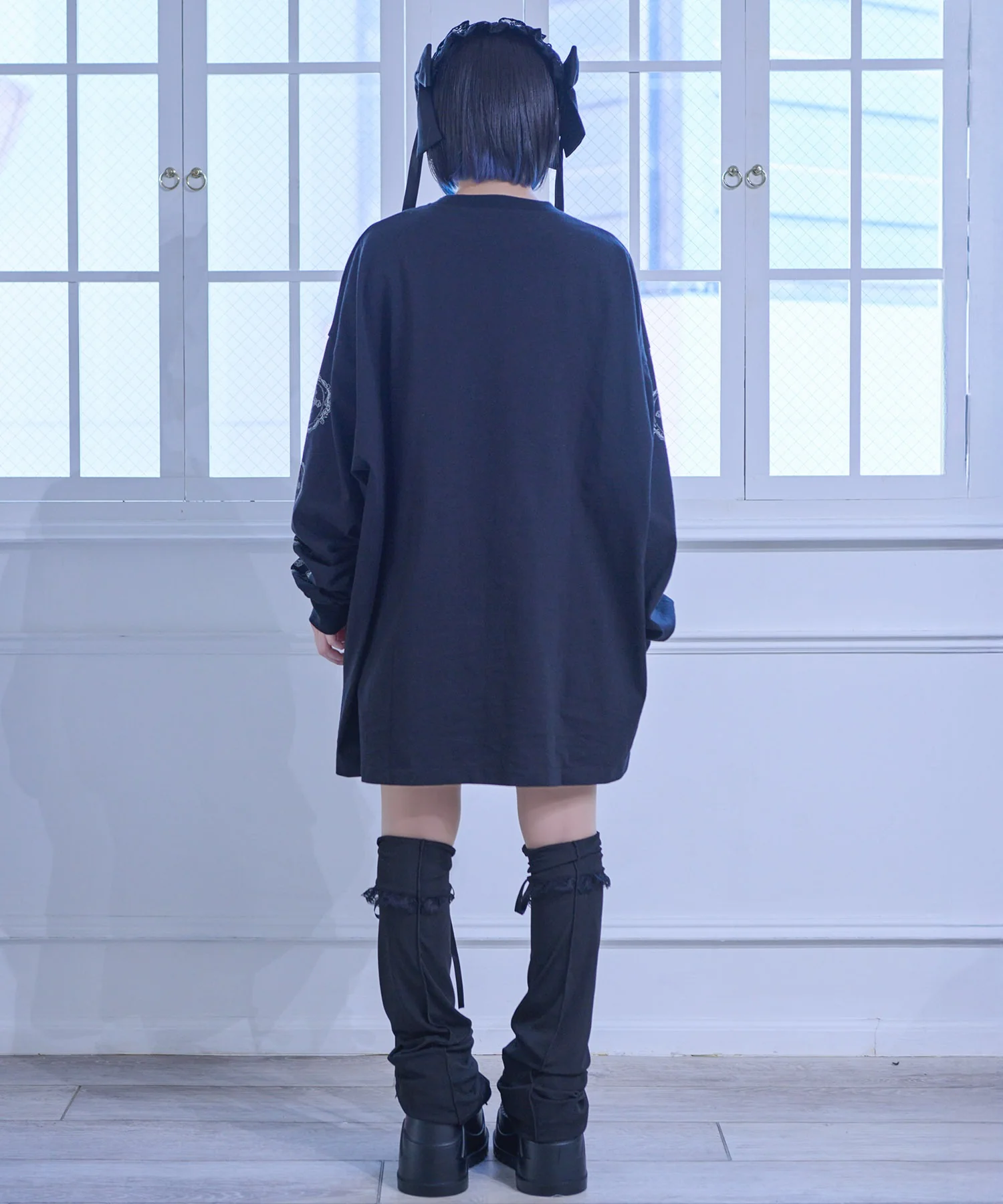 クソ絶望再来ティー - Image 21