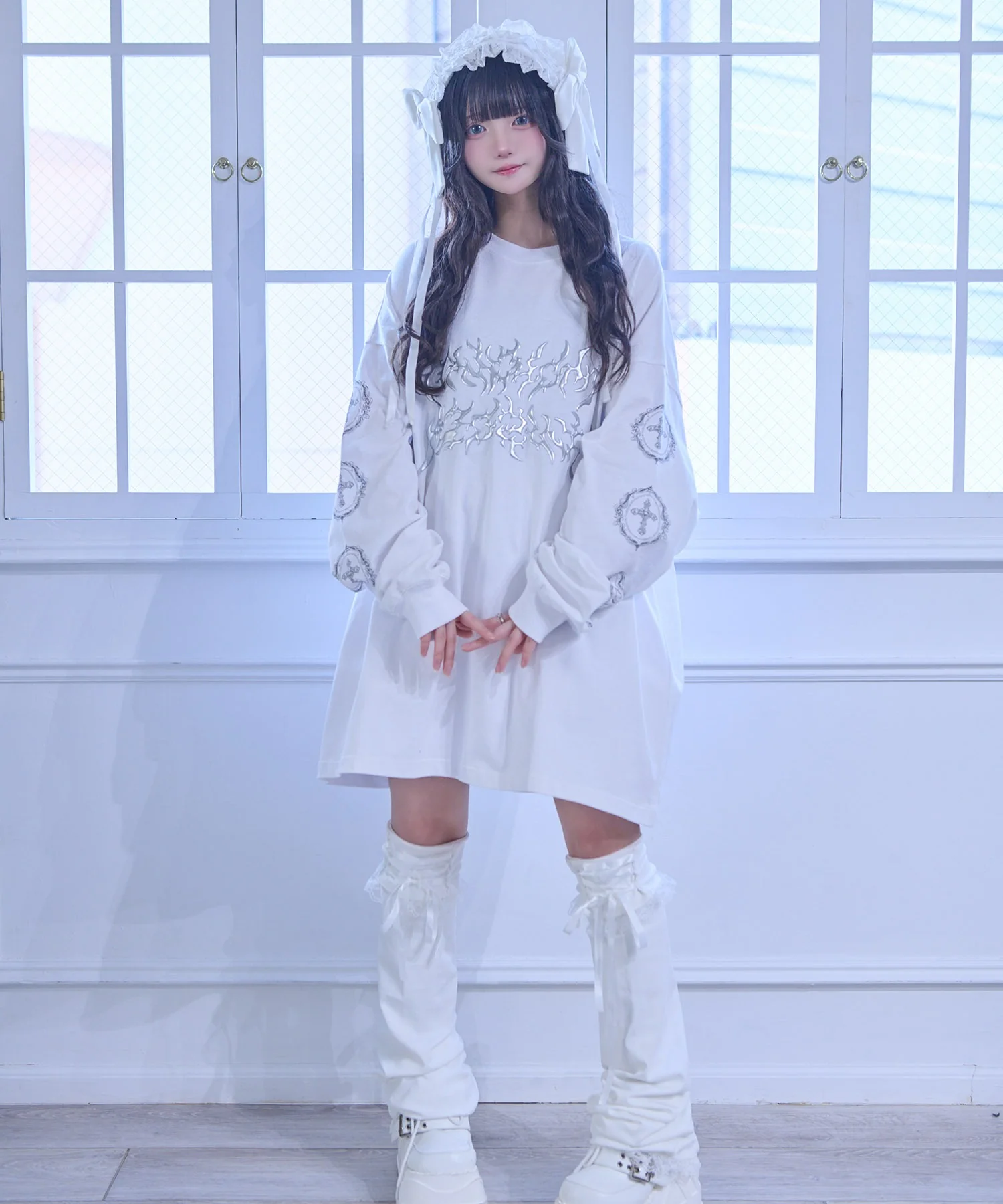 クソ絶望再来ティー - Image 4