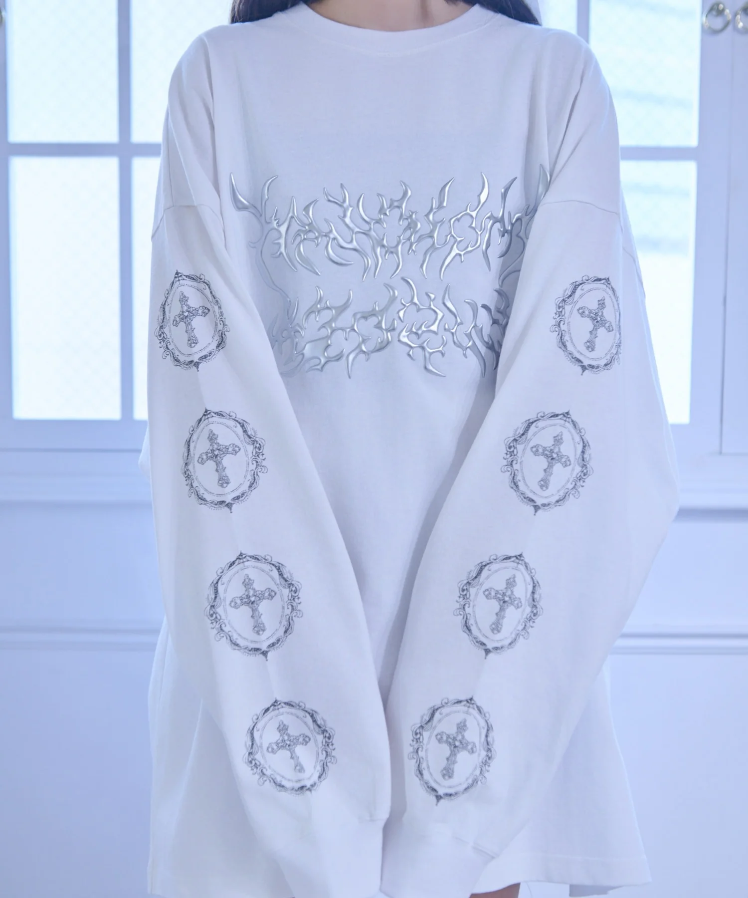 クソ絶望再来ティー - Image 6