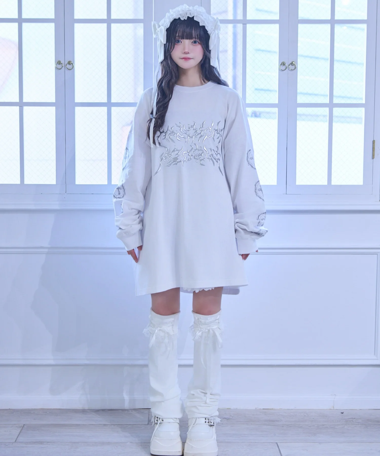 クソ絶望再来ティー - Image 7