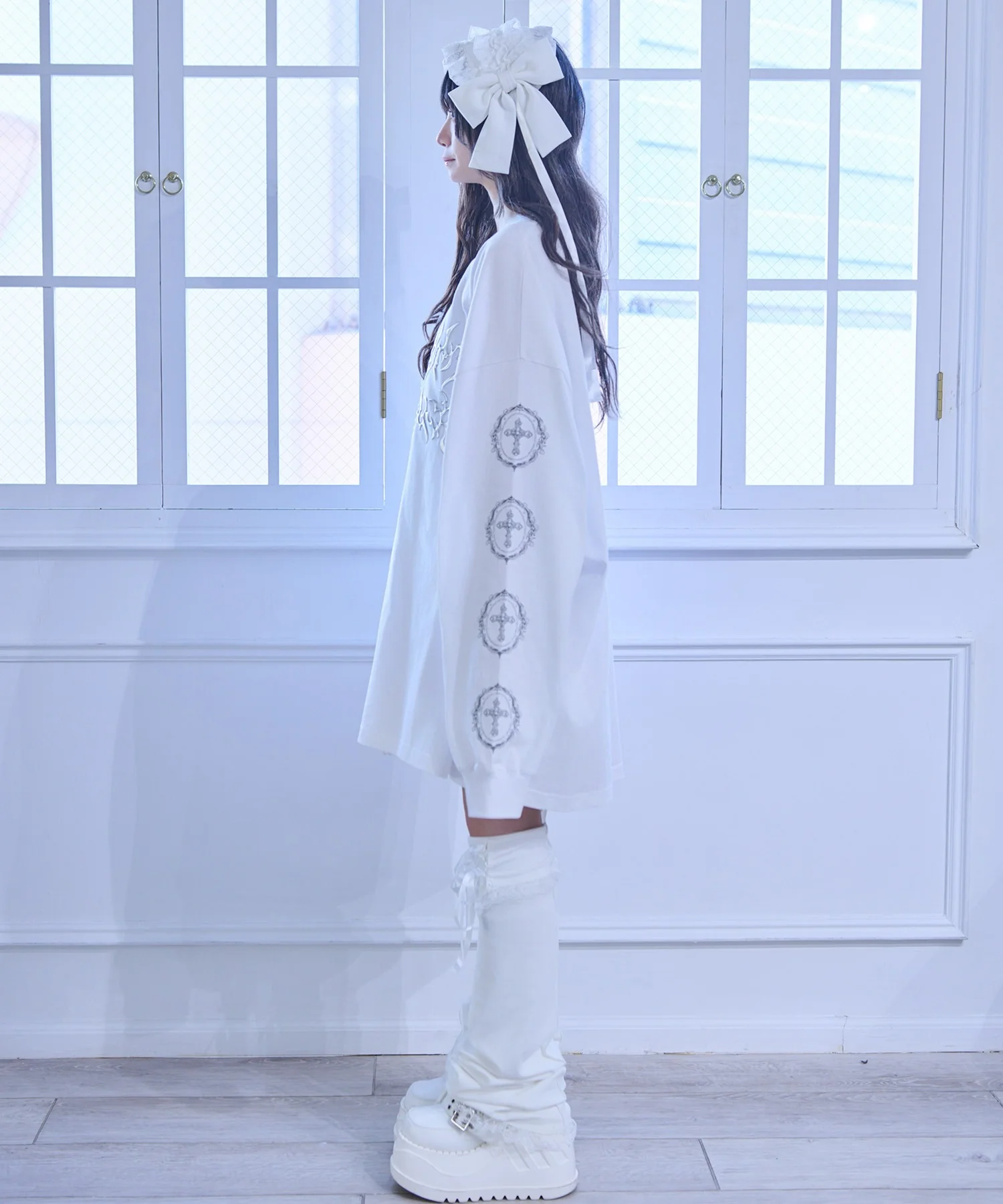 クソ絶望再来ティー - Image 8