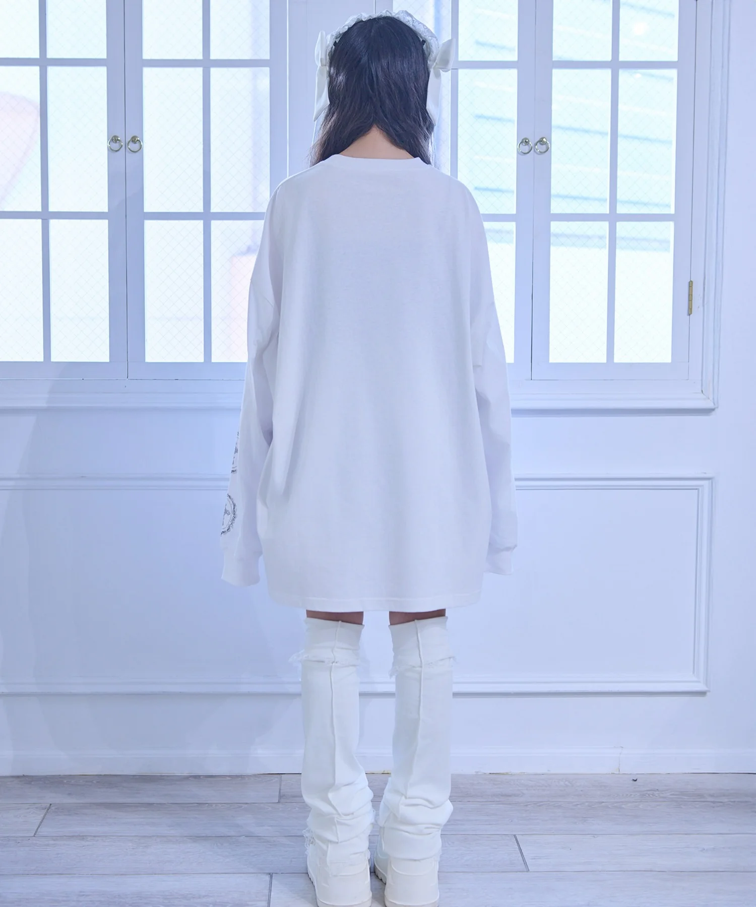 クソ絶望再来ティー - Image 9