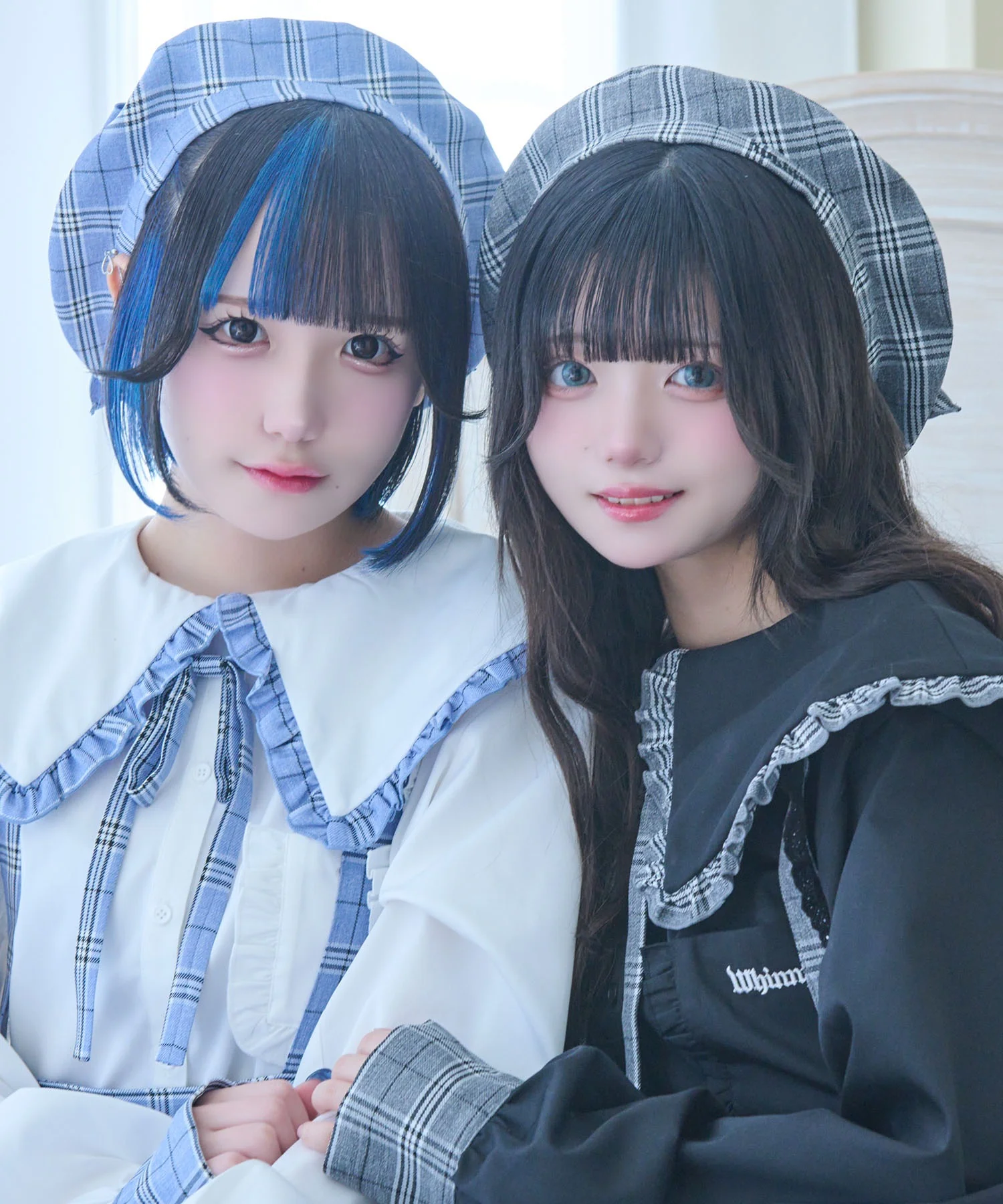 はんぺんあちあち日和 - Image 10