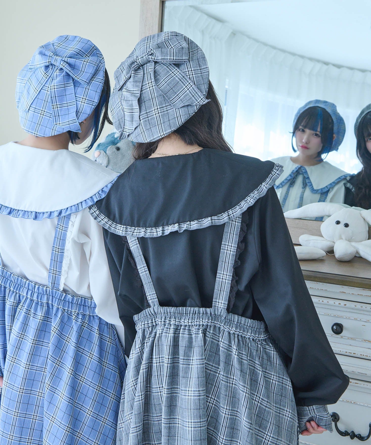 はんぺんあちあち日和 - Image 11