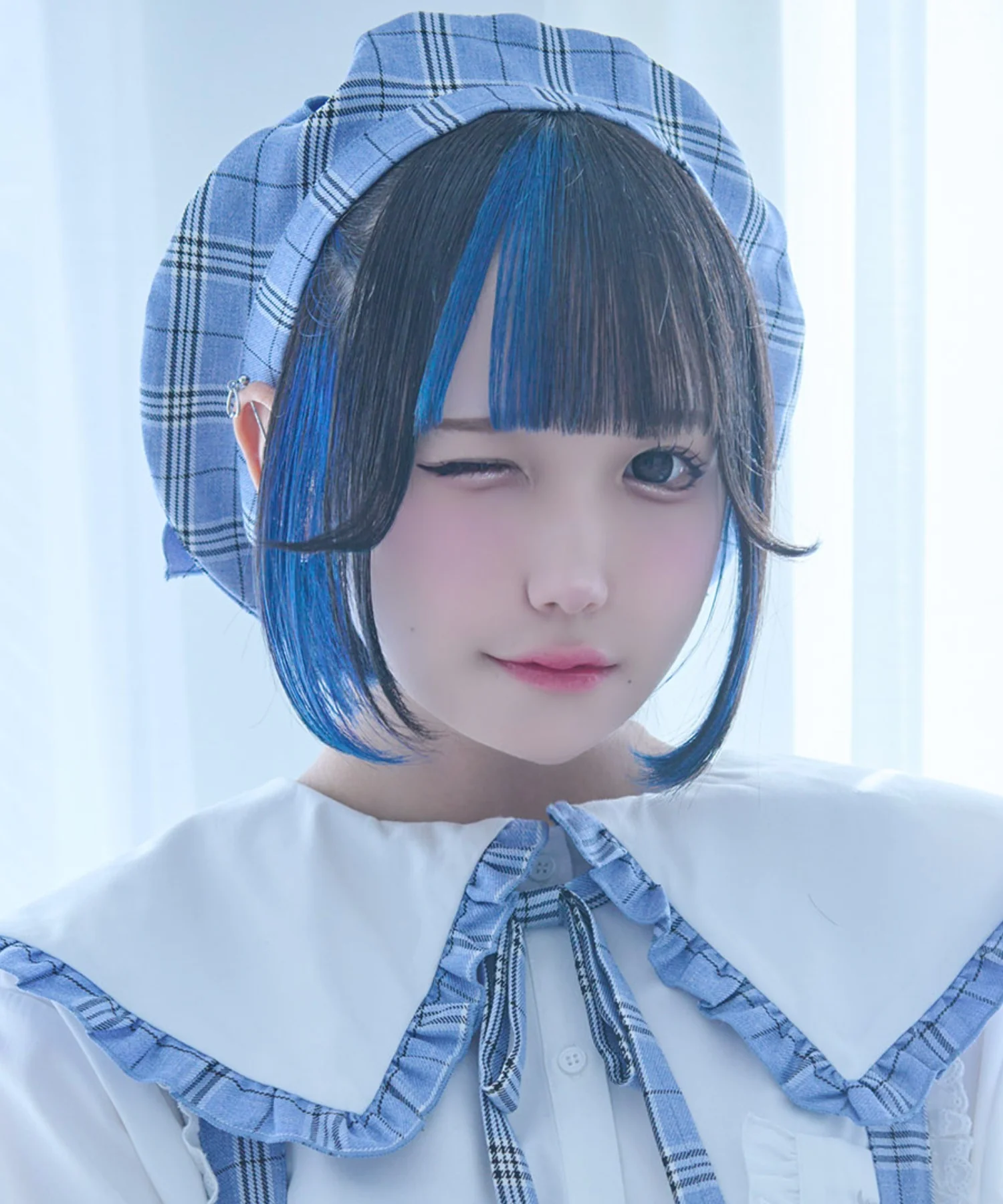 はんぺんあちあち日和 - Image 3