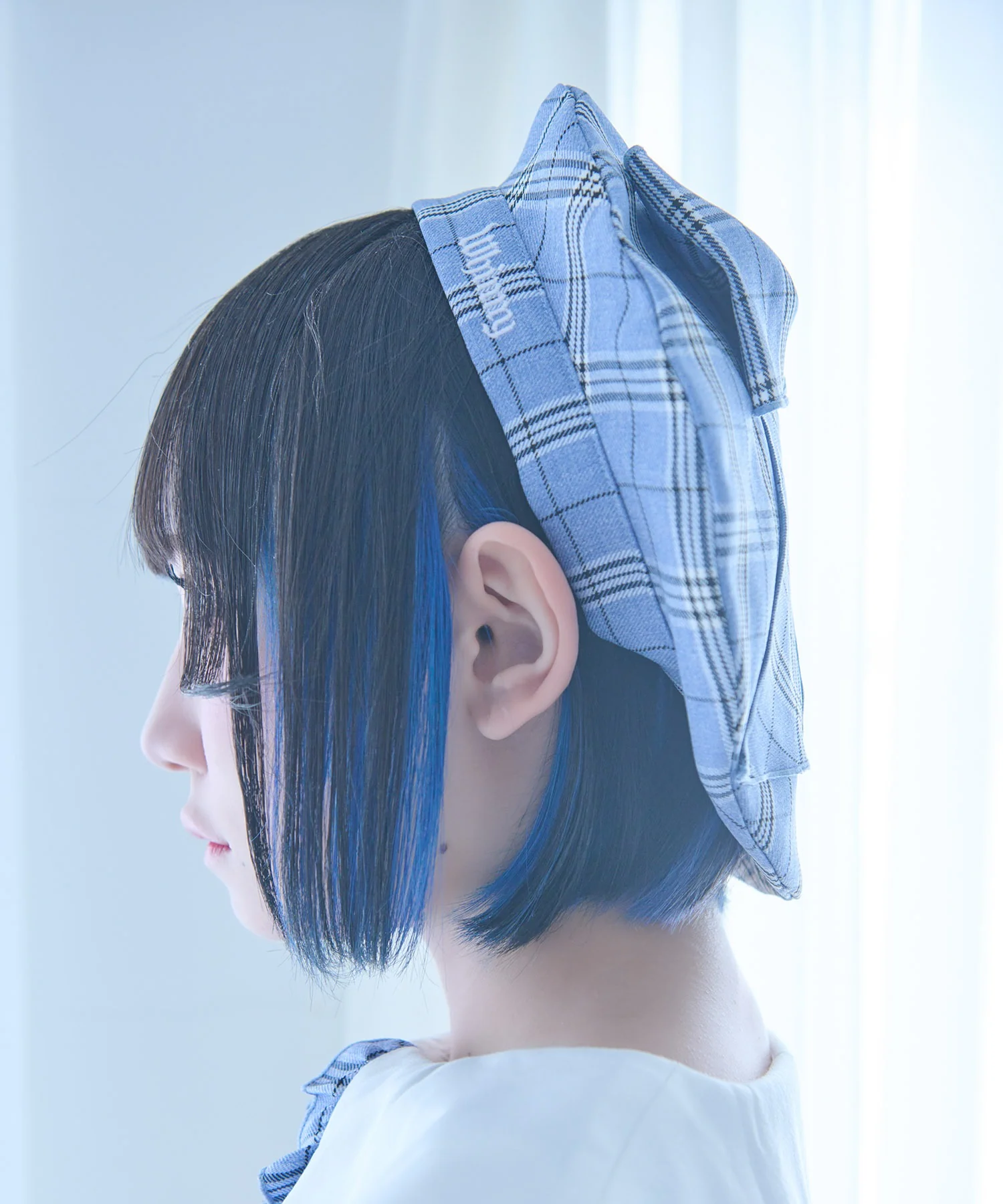 はんぺんあちあち日和 - Image 4