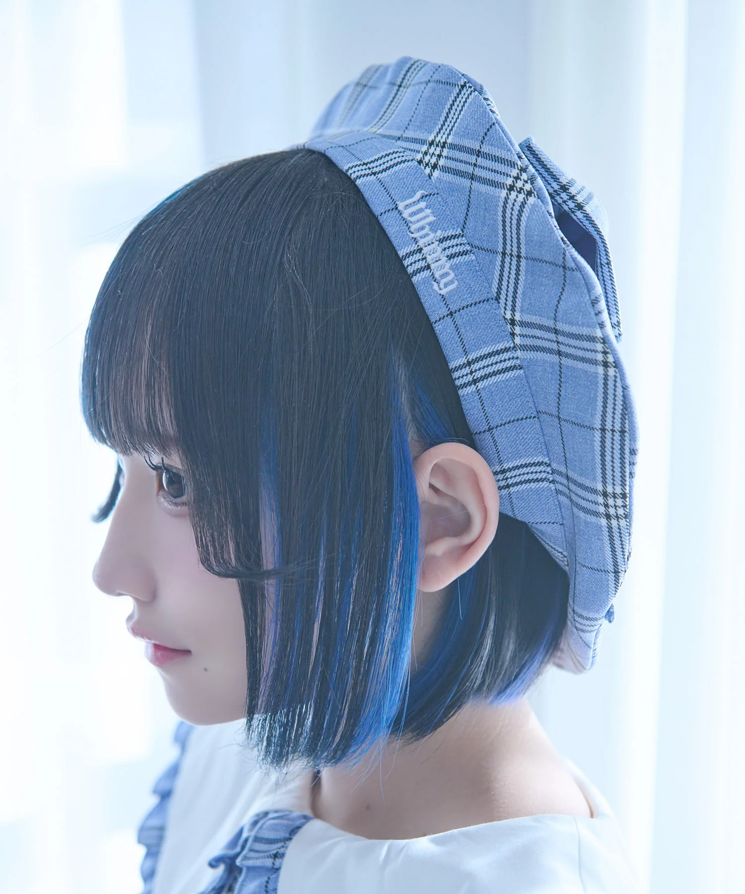 はんぺんあちあち日和 - Image 5