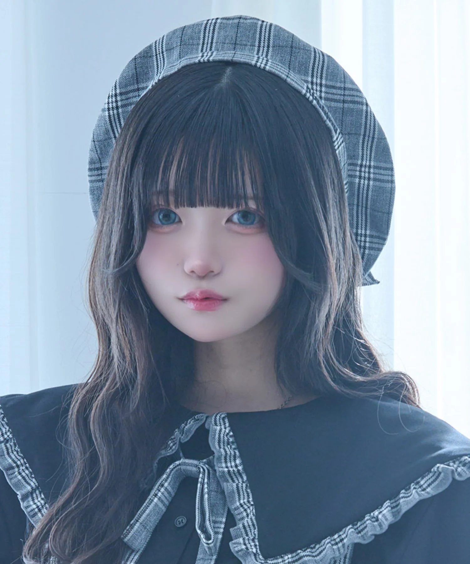 はんぺんあちあち日和 - Image 6