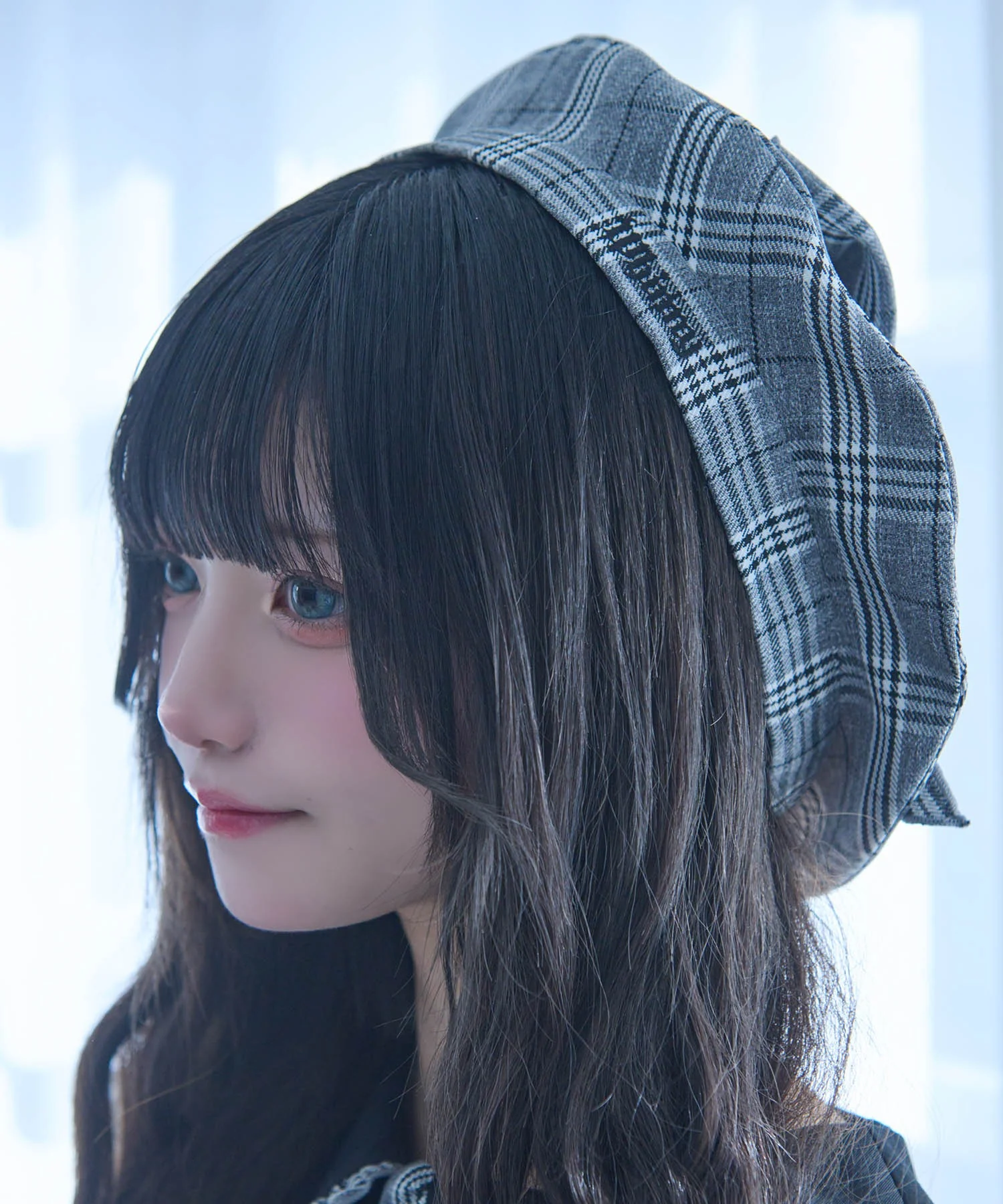 はんぺんあちあち日和 - Image 8